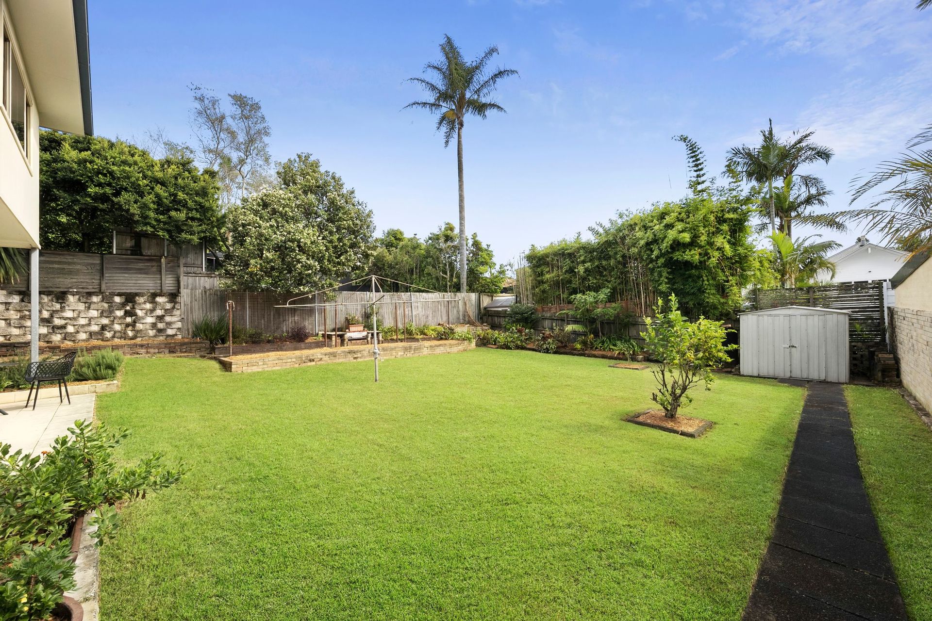 4 Ellery Parade, Seaforth - Thumbnail 5