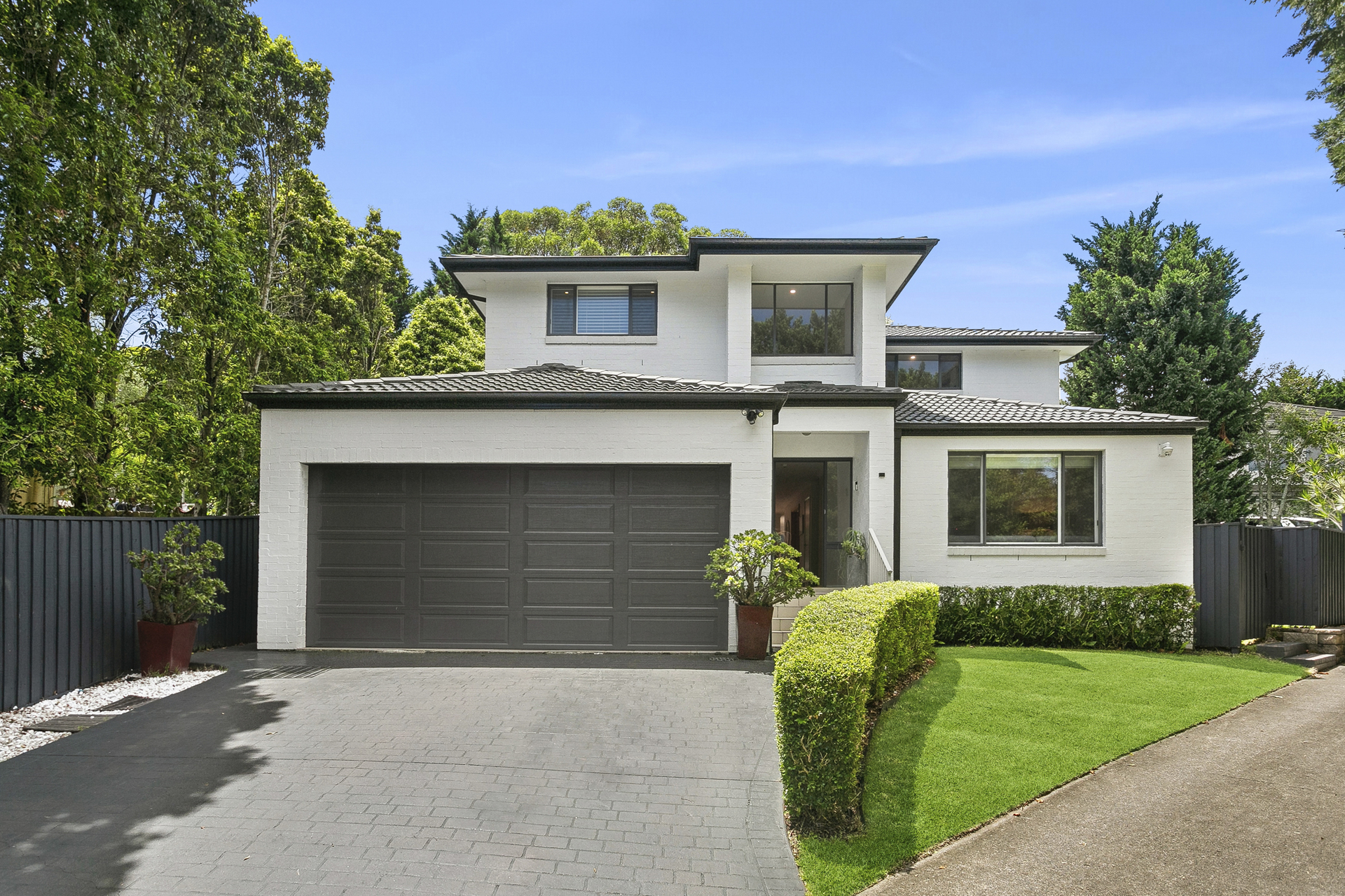 28 Myrtle Street, North Balgowlah - Thumbnail 2