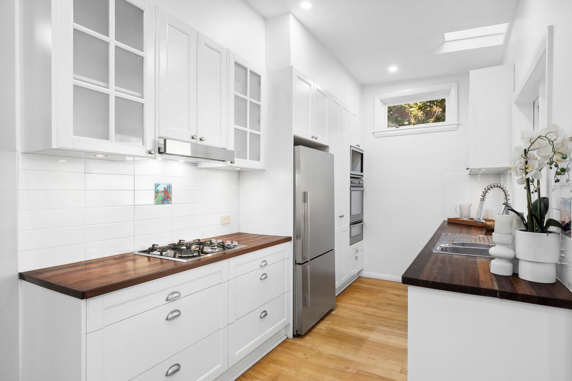 29 Lodge Street, Balgowlah - Thumbnail 8