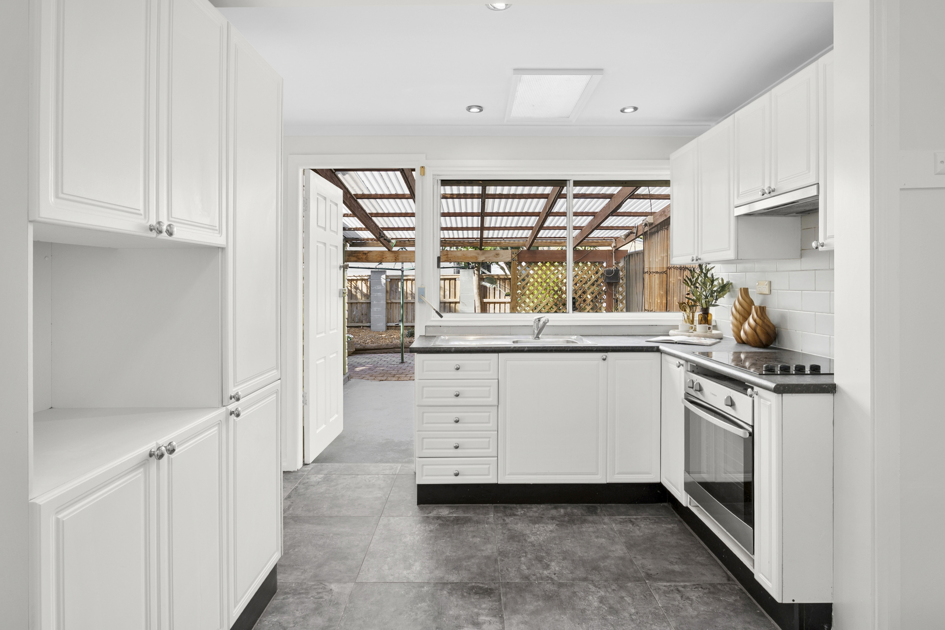 178 Pittwater Road, Manly - Thumbnail 4