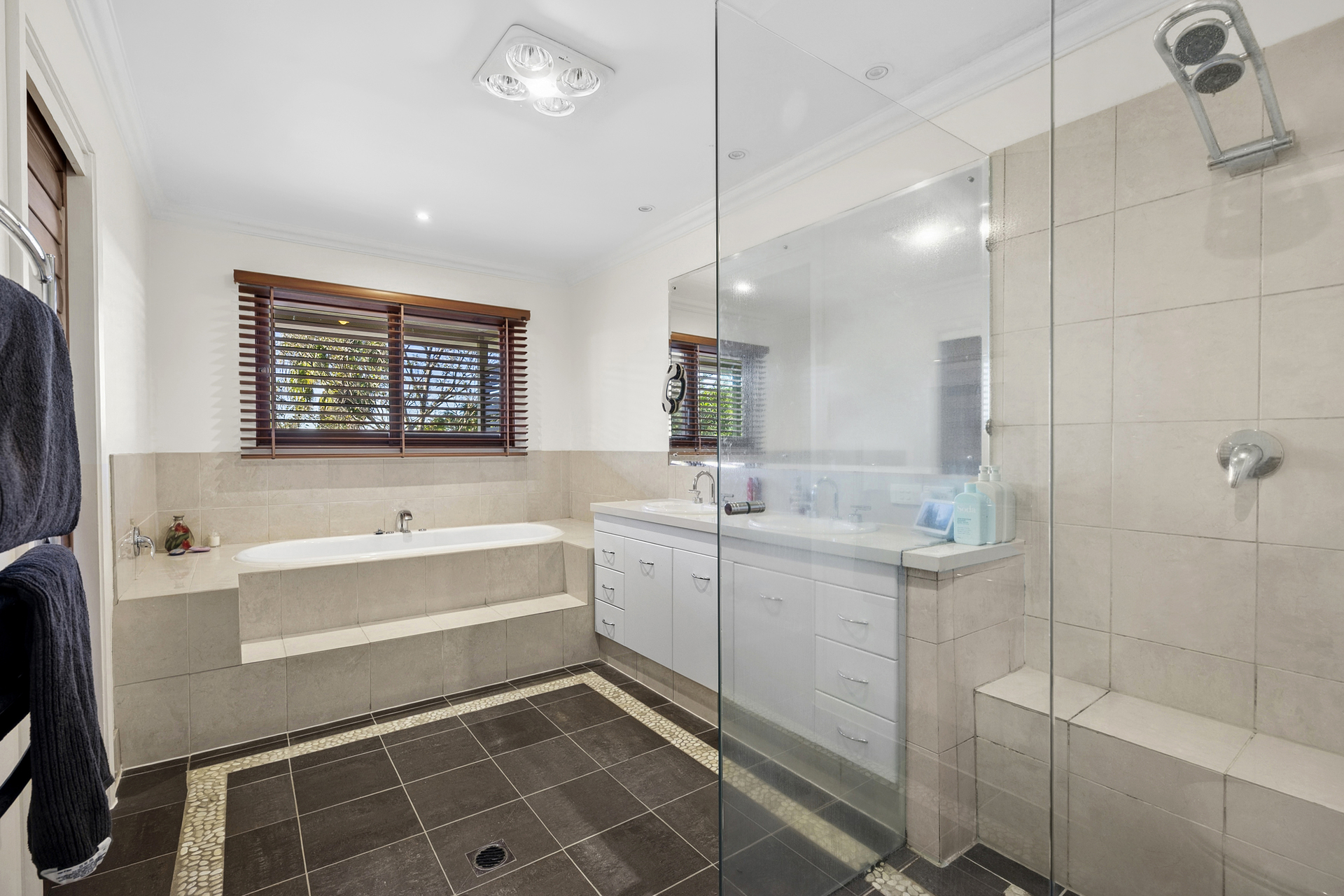 1 Karingal Street, Seaforth - Thumbnail 6