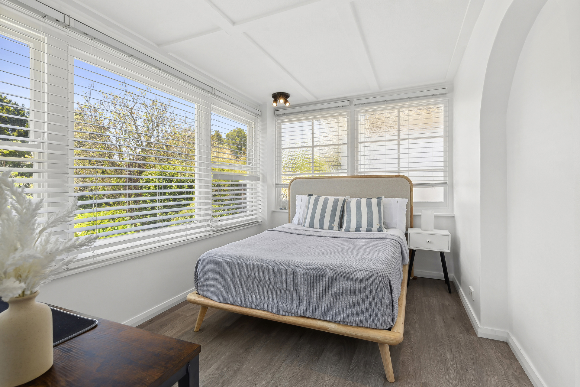 69 Balgowlah Road, Fairlight - Thumbnail 6