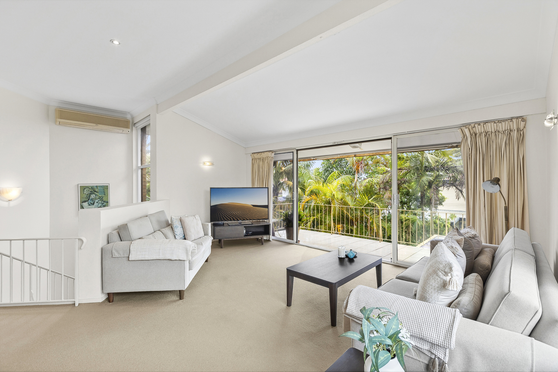 2/73 Seaview Street, Balgowlah - Thumbnail 3