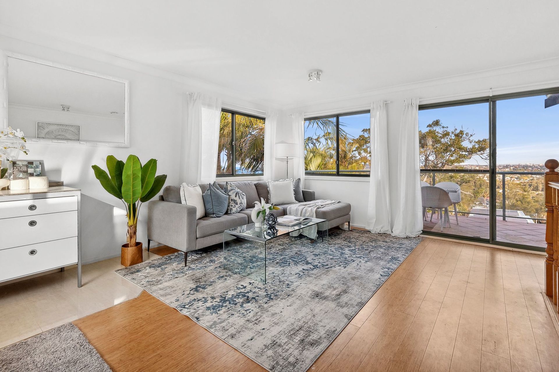69 Quirk Street, Dee Why - Thumbnail 7
