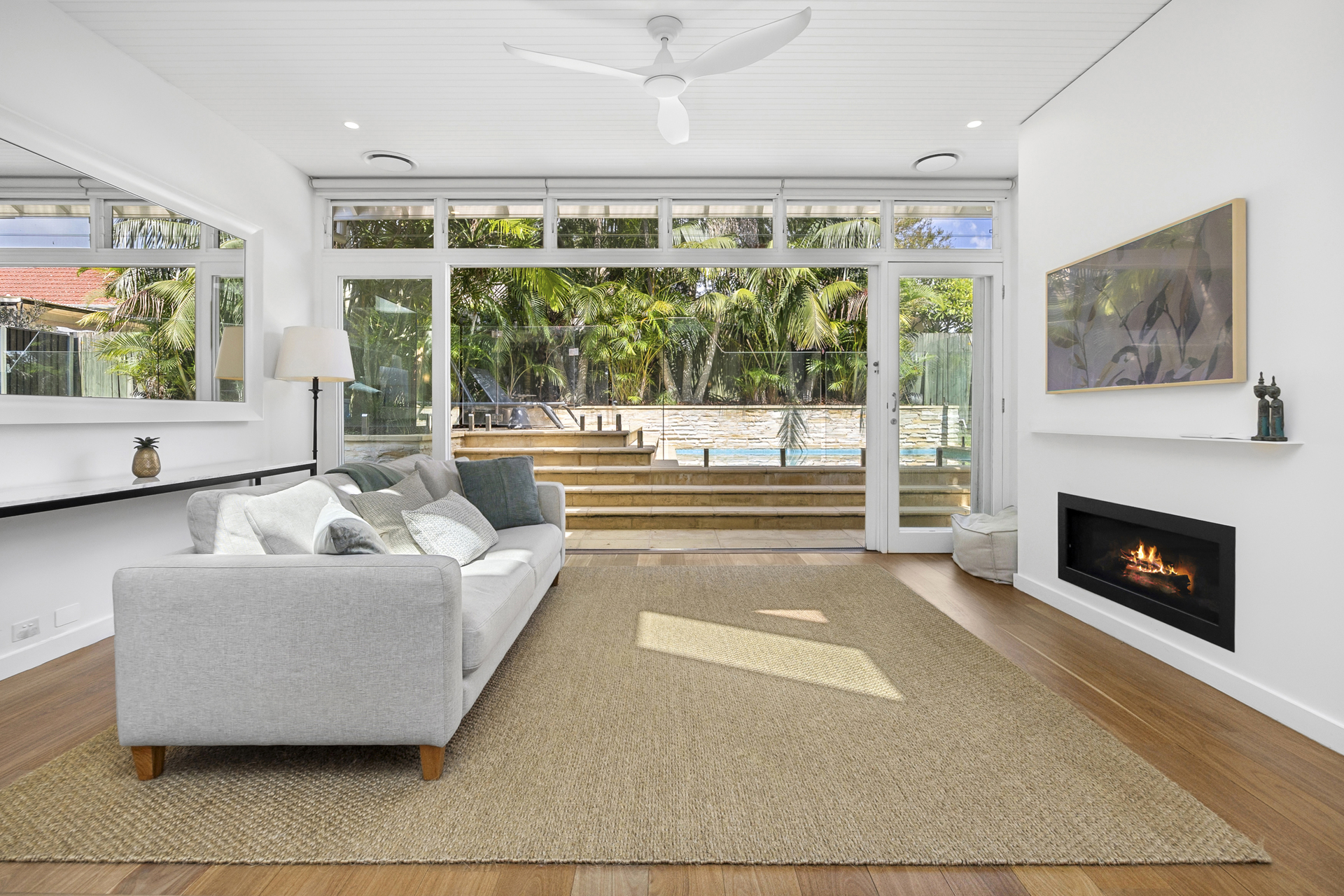 25 Griffiths Street, Fairlight - Thumbnail 4