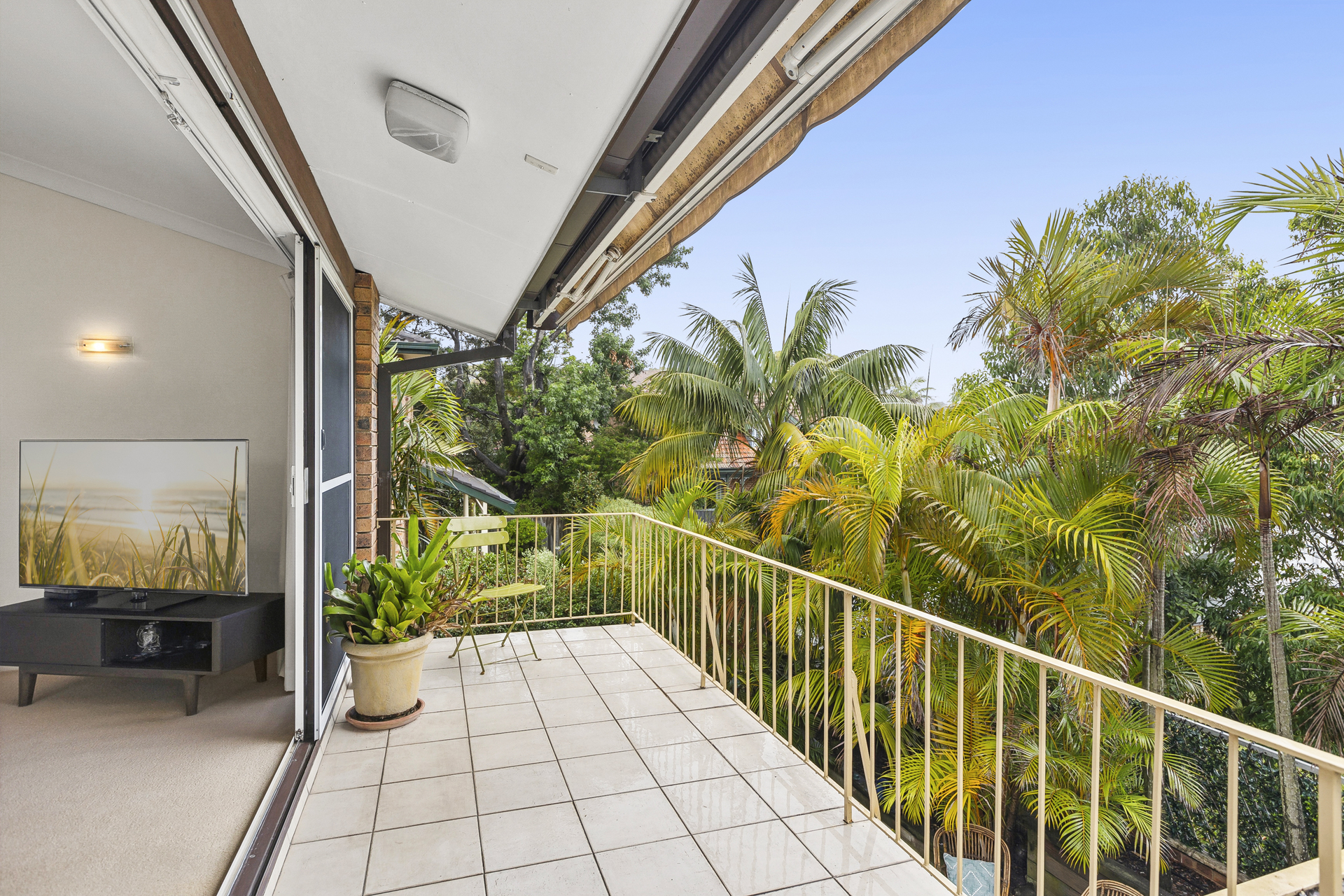 2/73 Seaview Street, Balgowlah - Thumbnail 4