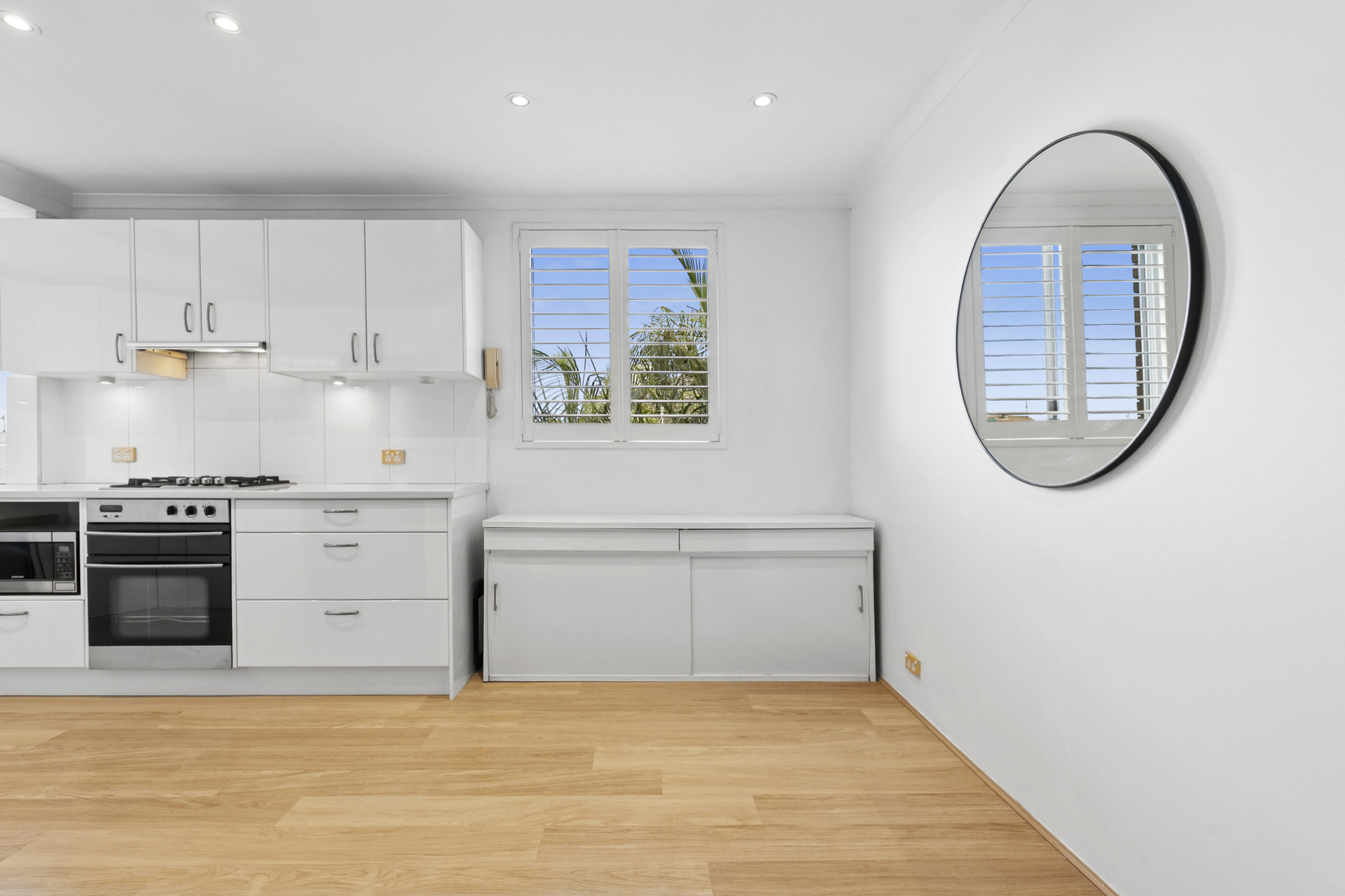 6/70 Harbord Road, Freshwater - Thumbnail 7