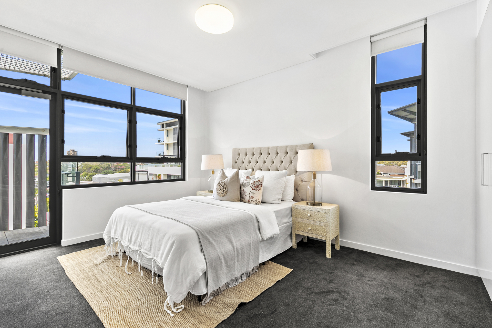 601/2 Sylvan Avenue, Balgowlah - Thumbnail 7