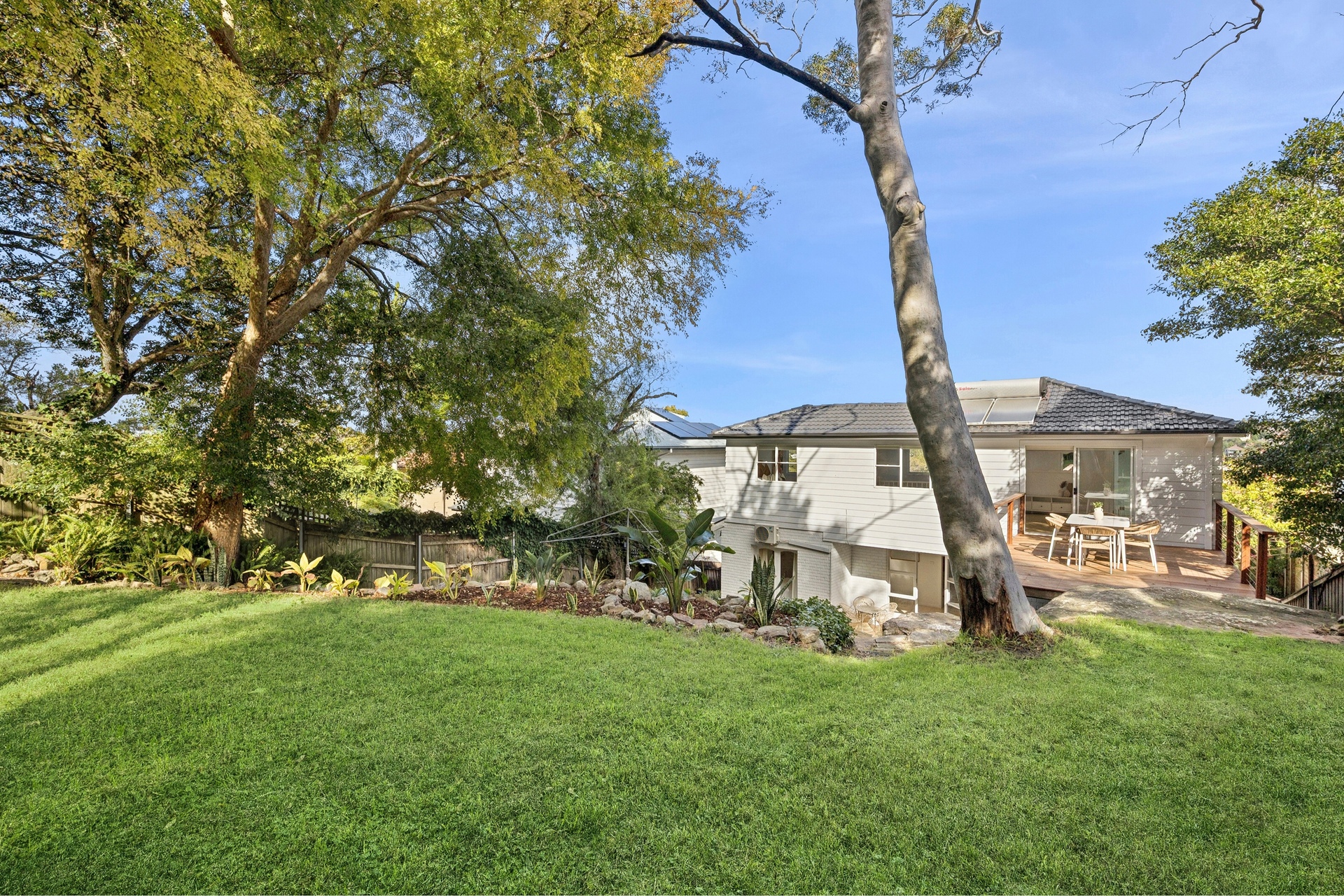 112 Kenneth Road, Manly Vale - Thumbnail 5