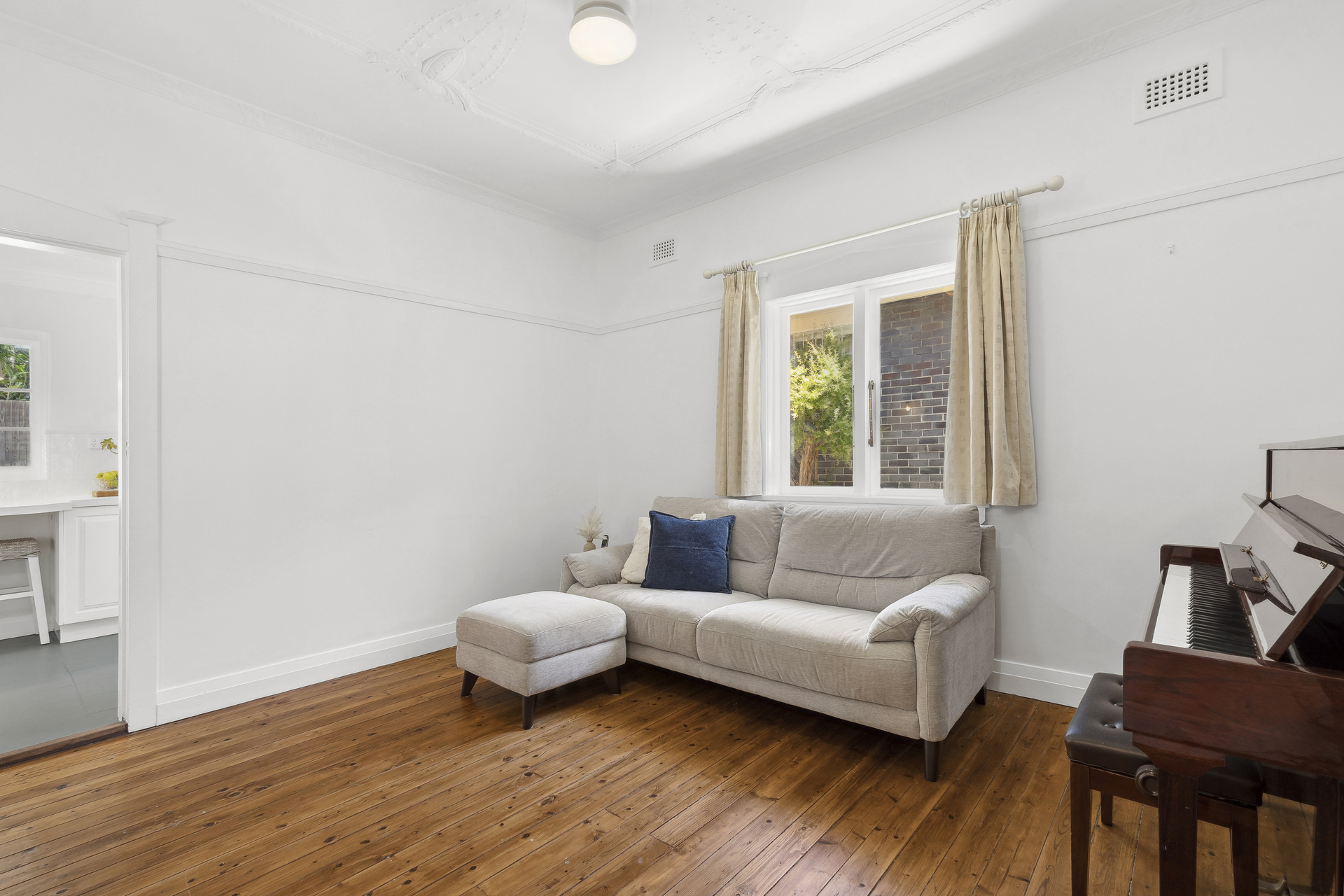 69 Balgowlah Road, Fairlight - Thumbnail 3