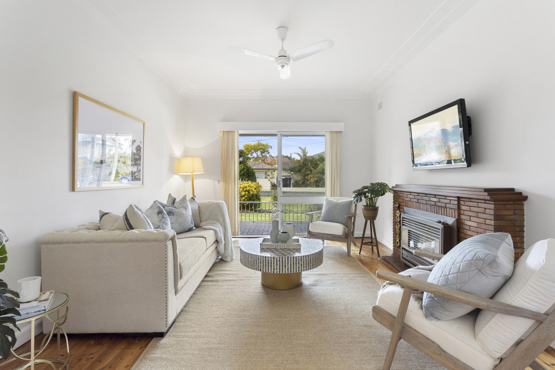 40 Riverview Parade, North Manly - Thumbnail 4