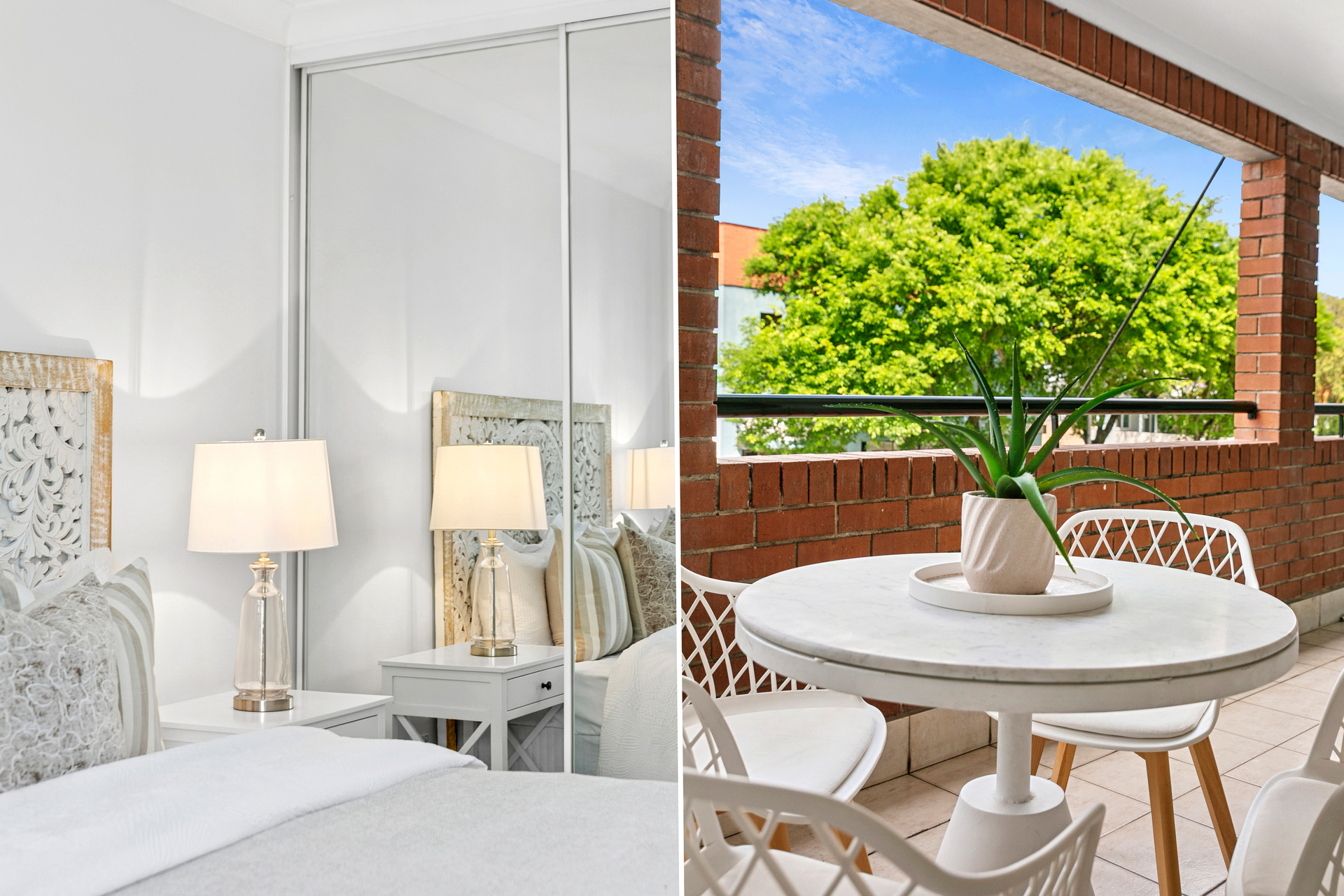 9/366-372 Sydney Road, Balgowlah - Thumbnail 7