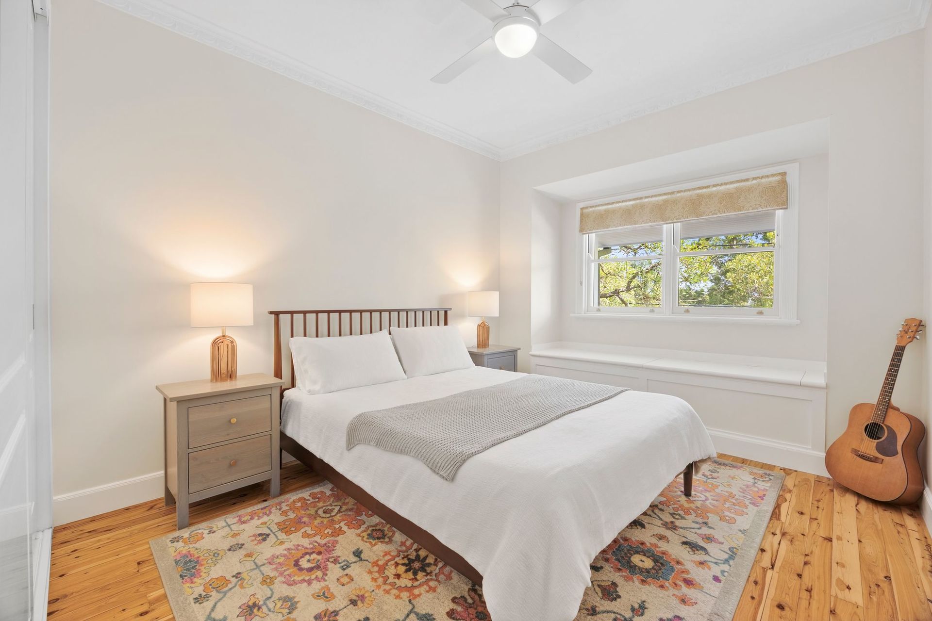 11 Fay Street, North Curl Curl - Thumbnail 8