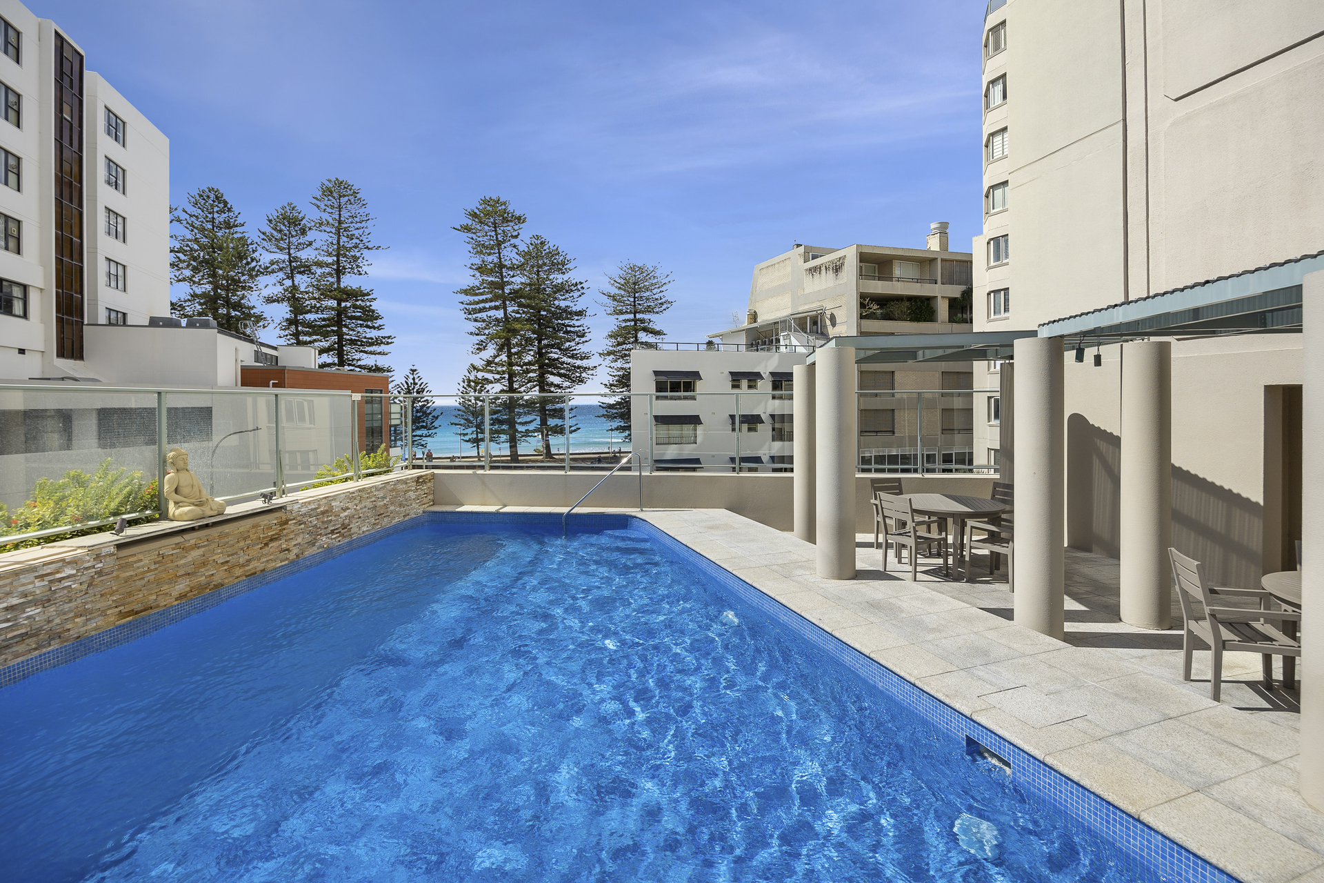 803/1 Raglan Street, Manly - Thumbnail 7