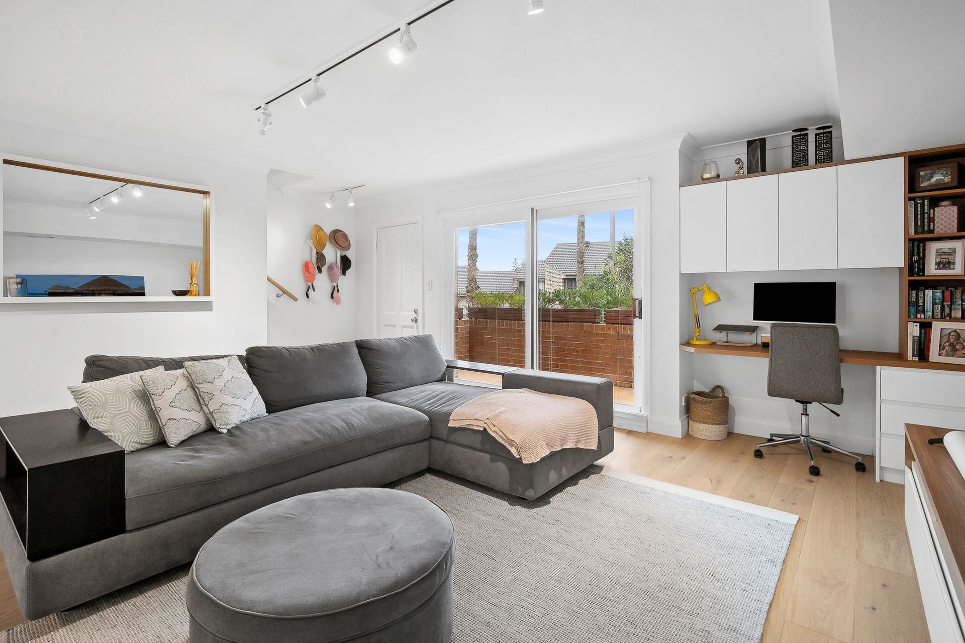6/171-173 Woodland Street, Balgowlah - Thumbnail 5