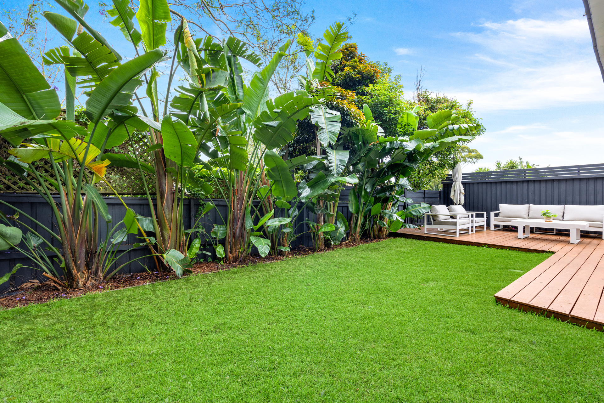 2/106 Griffiths Street, Balgowlah - Thumbnail 2