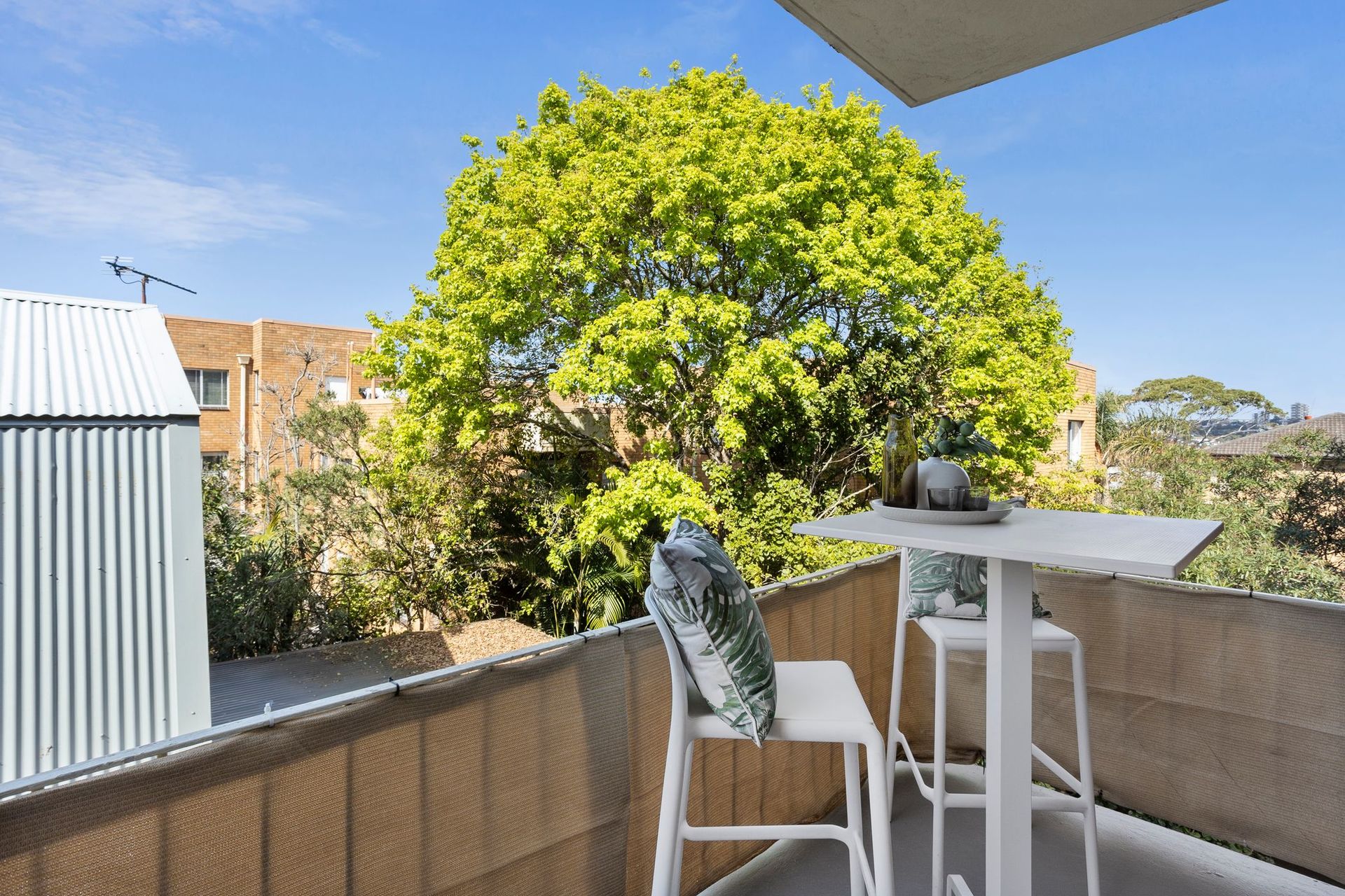 6/104 Crown Road, Queenscliff - Thumbnail 8