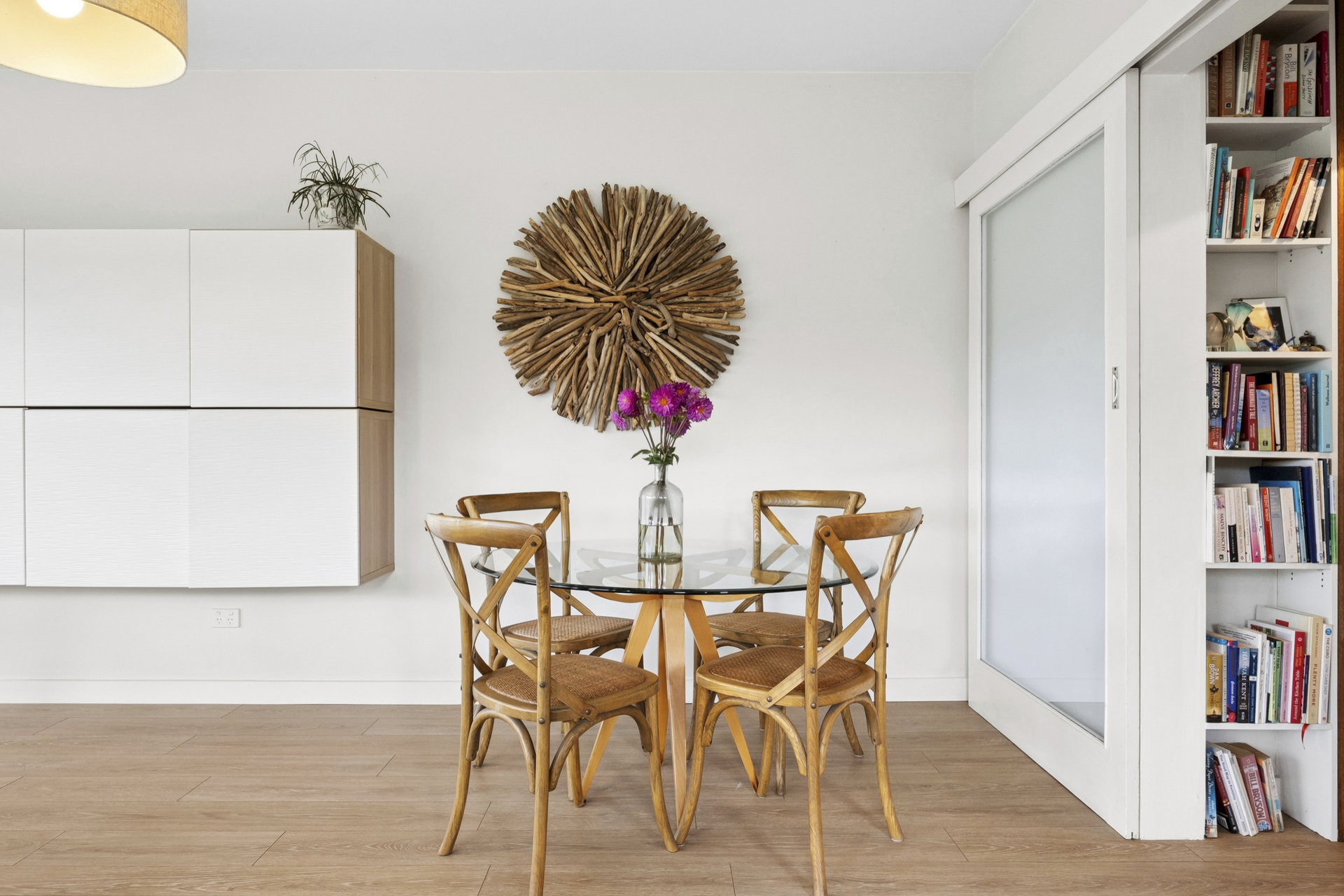 5/15 White Street, Balgowlah - Thumbnail 7
