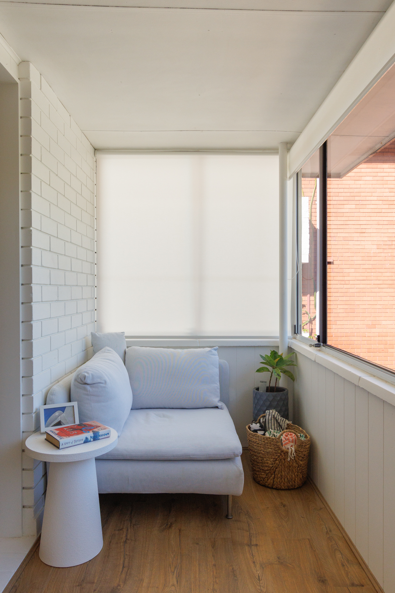 8/113 Oaks Avenue, Dee Why - Thumbnail 4