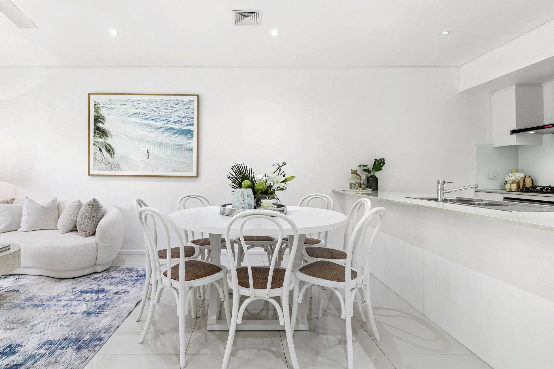 25 Jackson Street, Balgowlah - Thumbnail 6