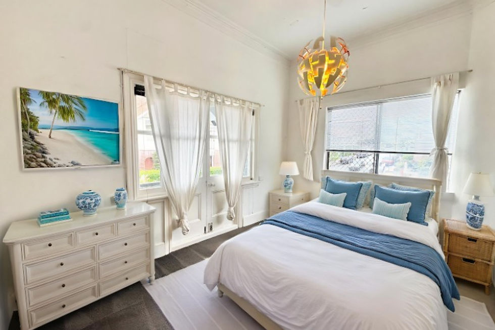 Icon - 2024-03-12T161637_edited_edited.jpg