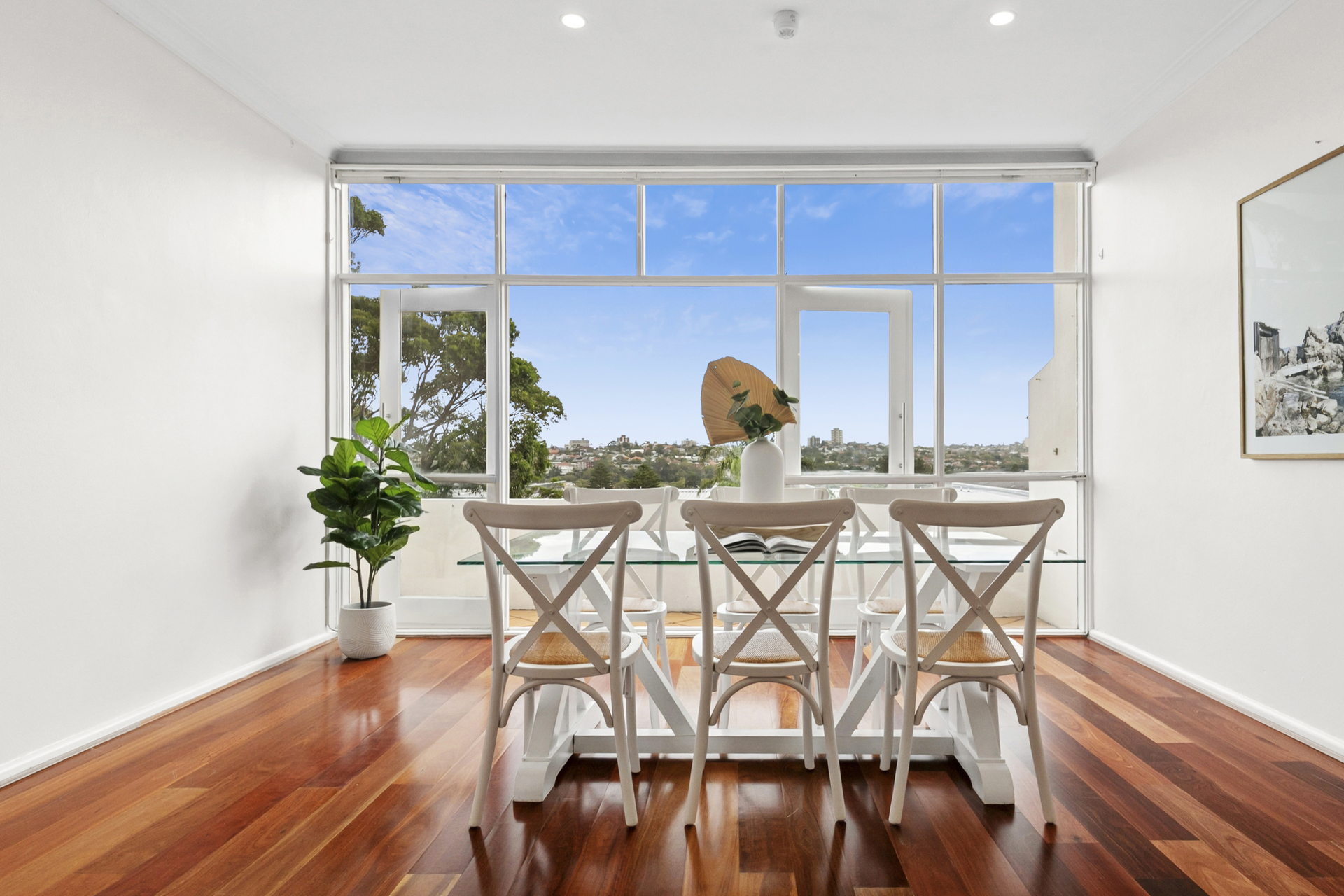 3/87 Queenscliff Road, Queenscliff - Thumbnail 3