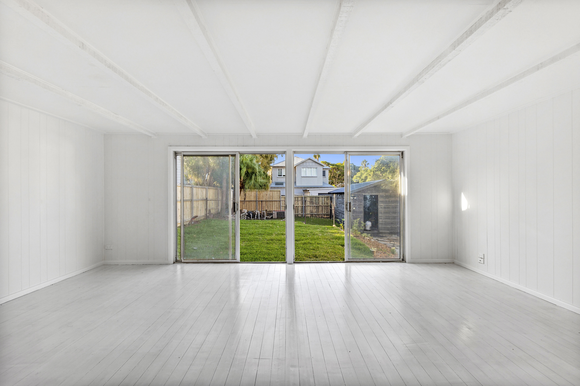 149 Wyndora Avenue, Freshwater - Thumbnail 4