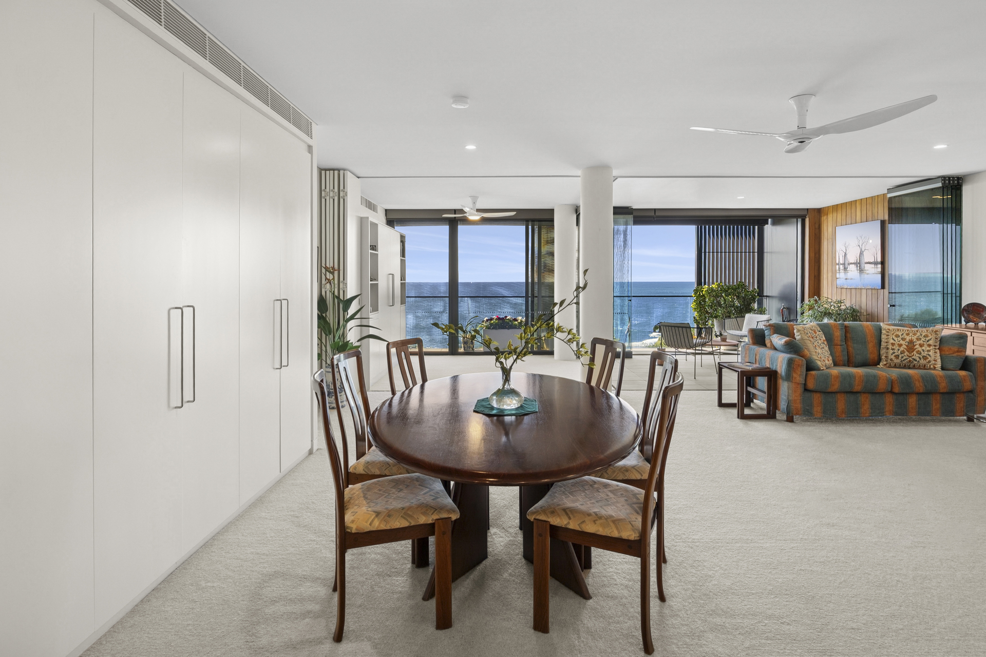 11/80 Evans Street, Freshwater - Thumbnail 8