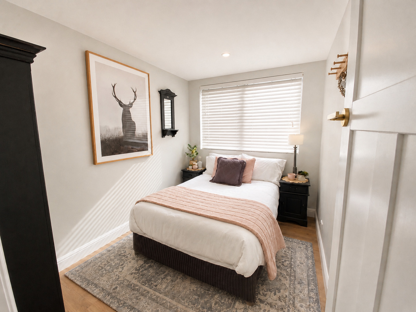 3/64 Carrington Parade, Curl Curl - Thumbnail 6
