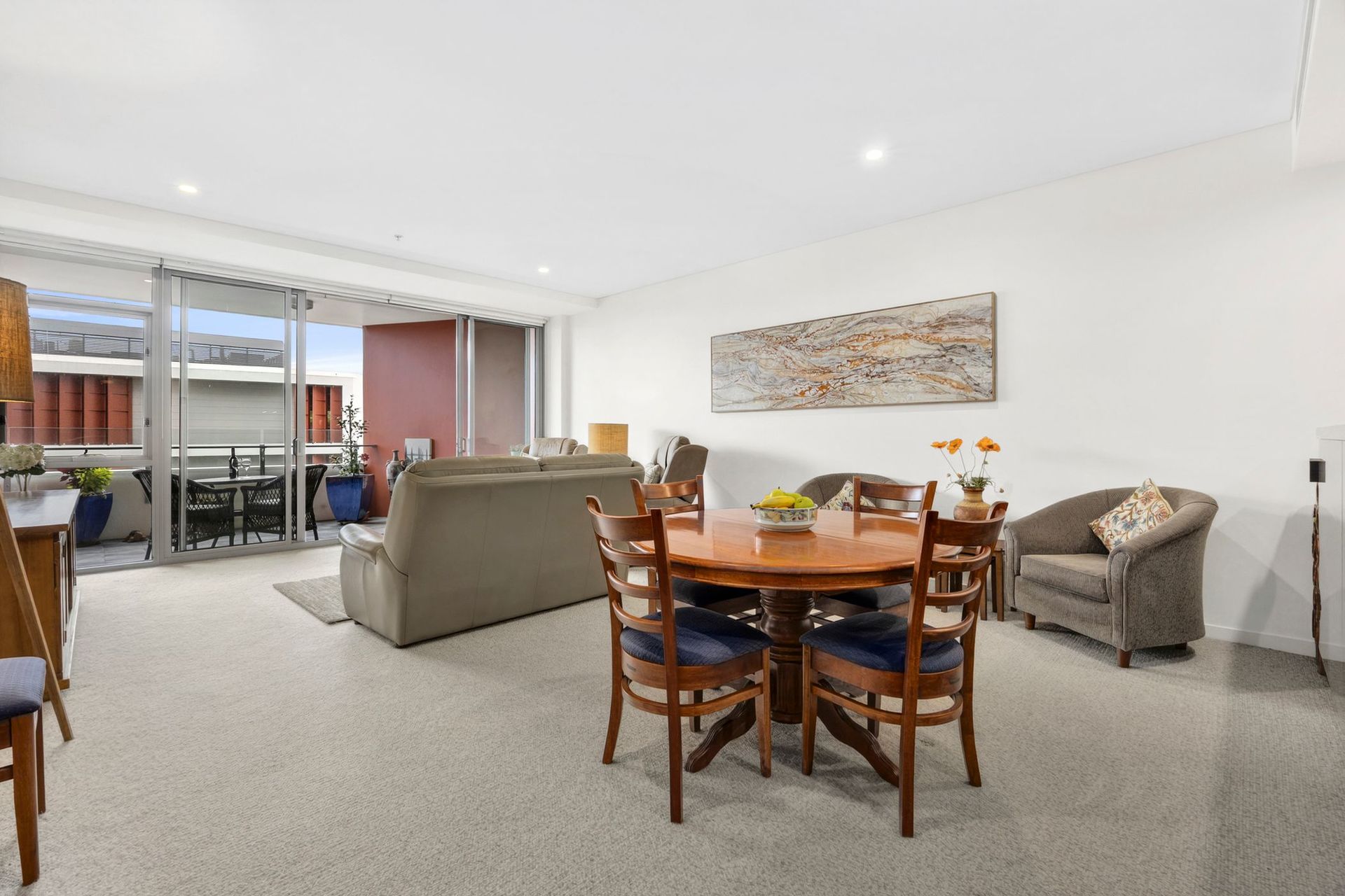 305/9 Sylvan Avenue, Balgowlah - Thumbnail 4