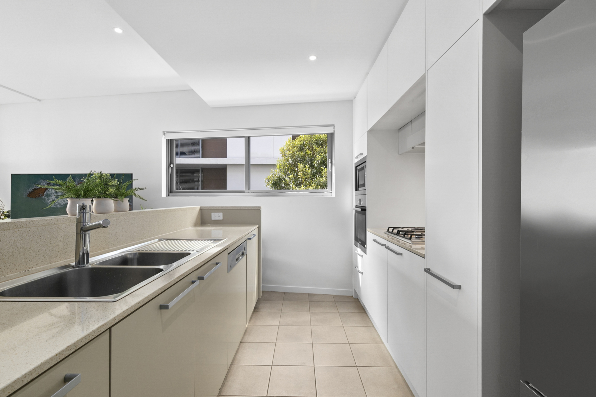 201/2 Sylvan Avenue, Balgowlah - Thumbnail 4