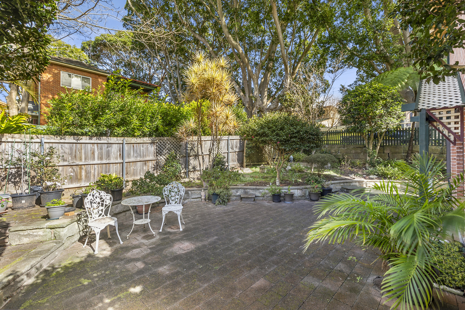 82A West Street, Balgowlah - Thumbnail 5