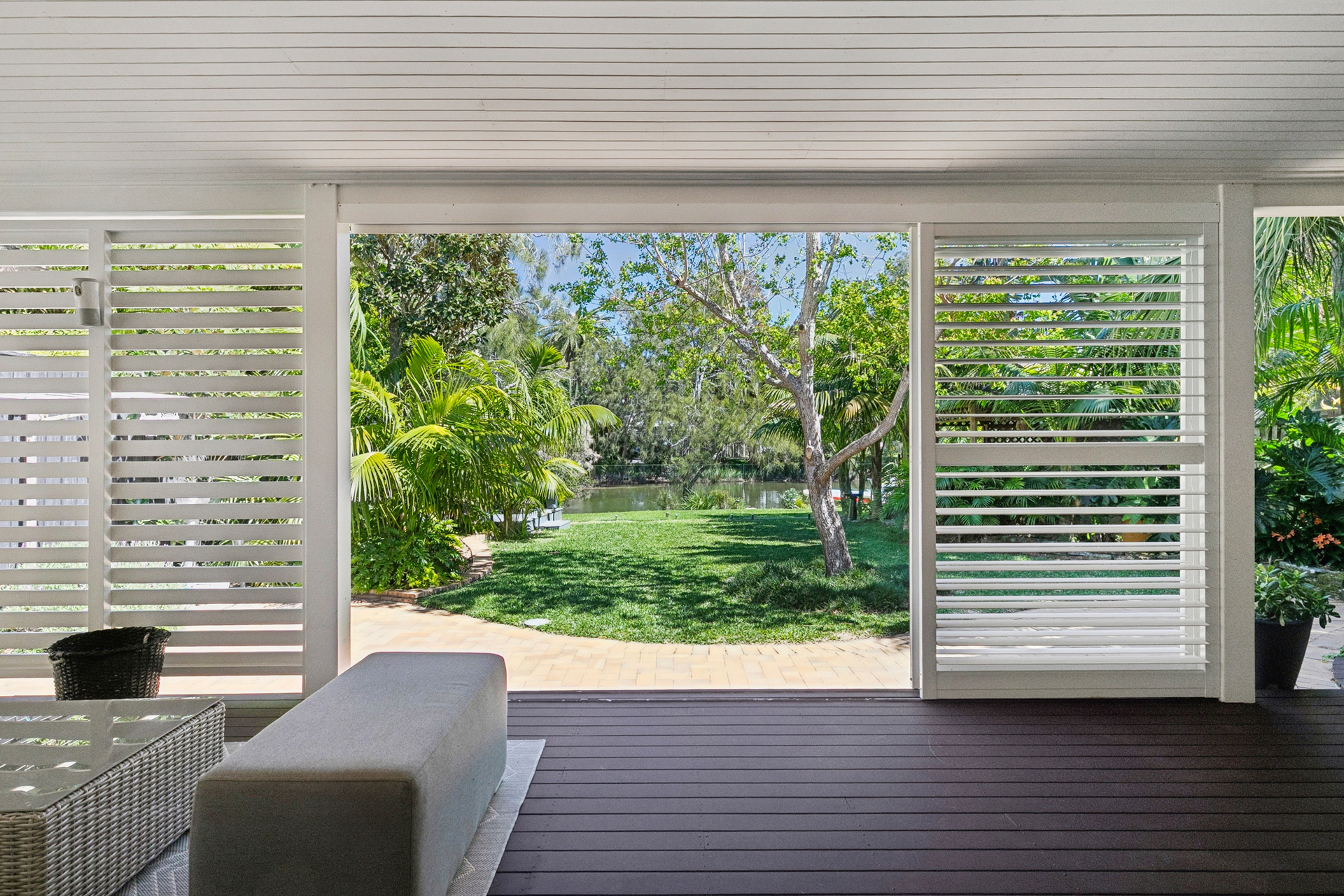 56 Riverview Parade, North Manly - Thumbnail 7