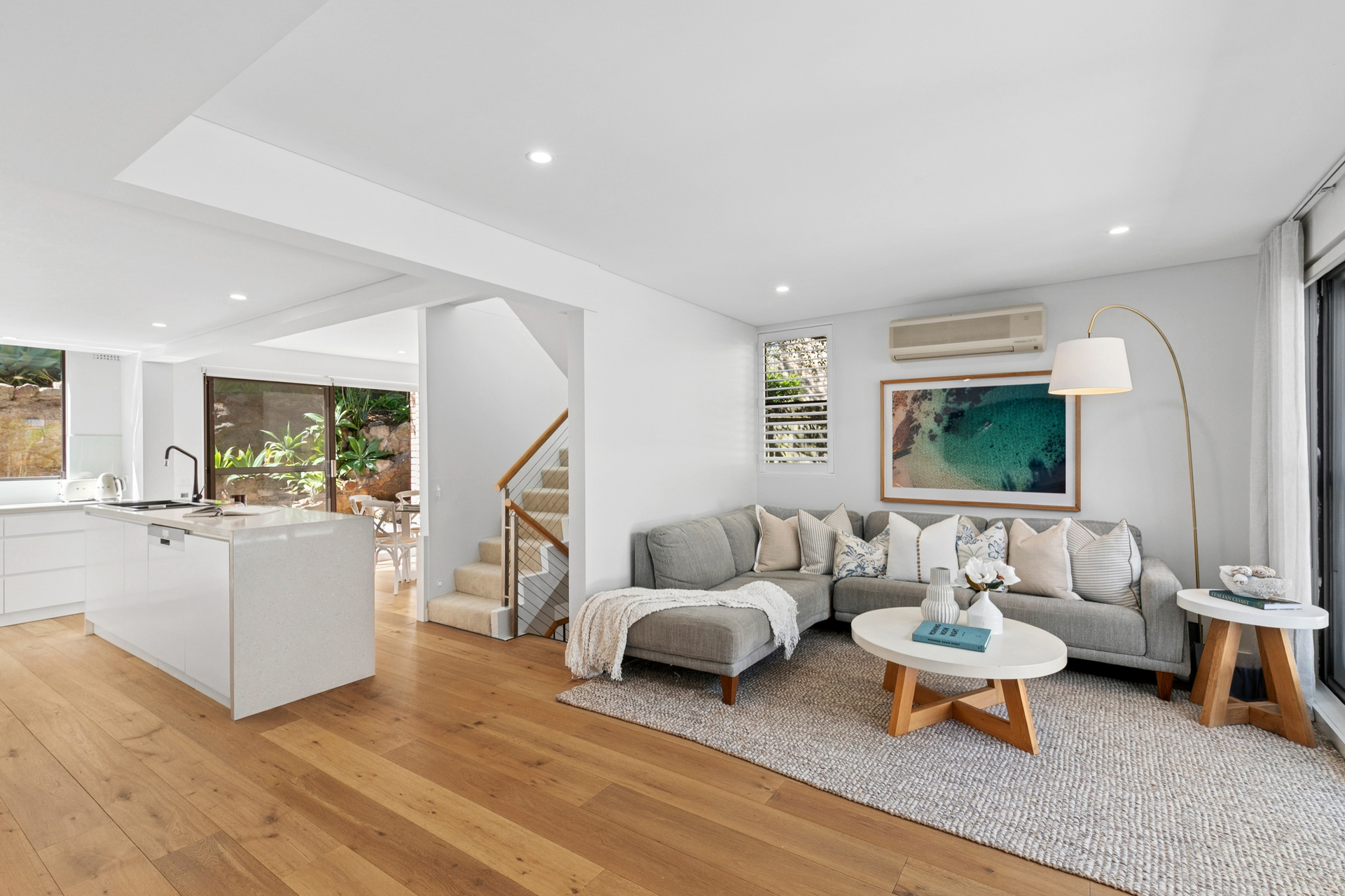10/8-12 Orchard Street, Balgowlah - Thumbnail 2