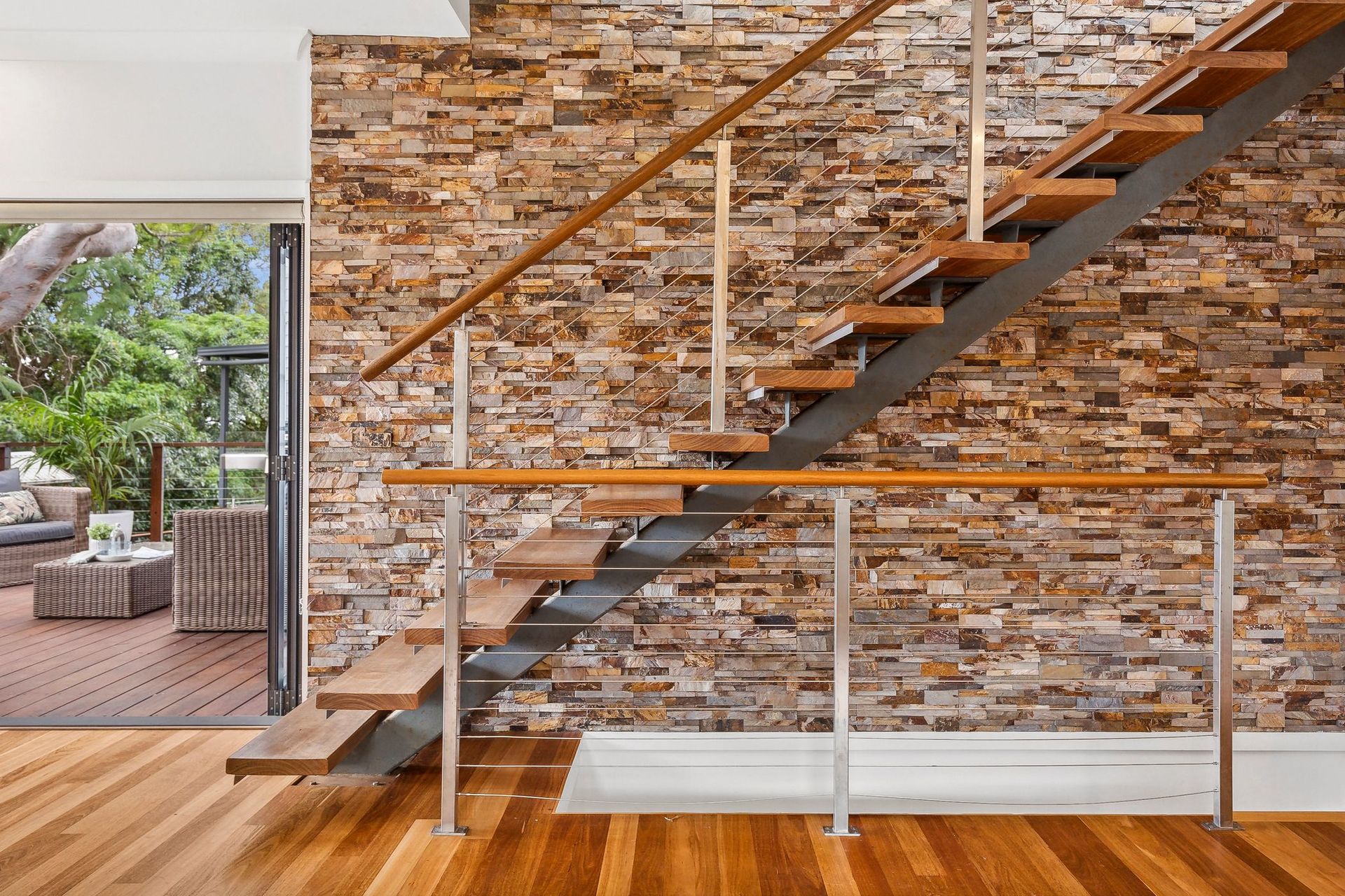 32 Corkery Crescent, Allambie Heights - Thumbnail 7