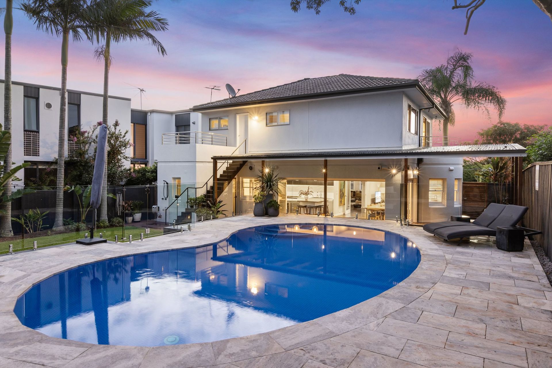 12 Maretimo Street, Balgowlah - Thumbnail 8
