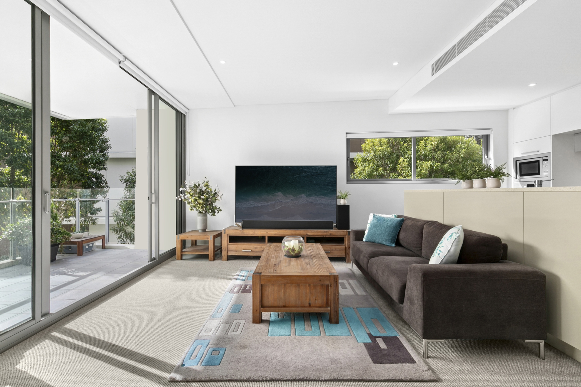 201/2 Sylvan Avenue, Balgowlah - Thumbnail 2