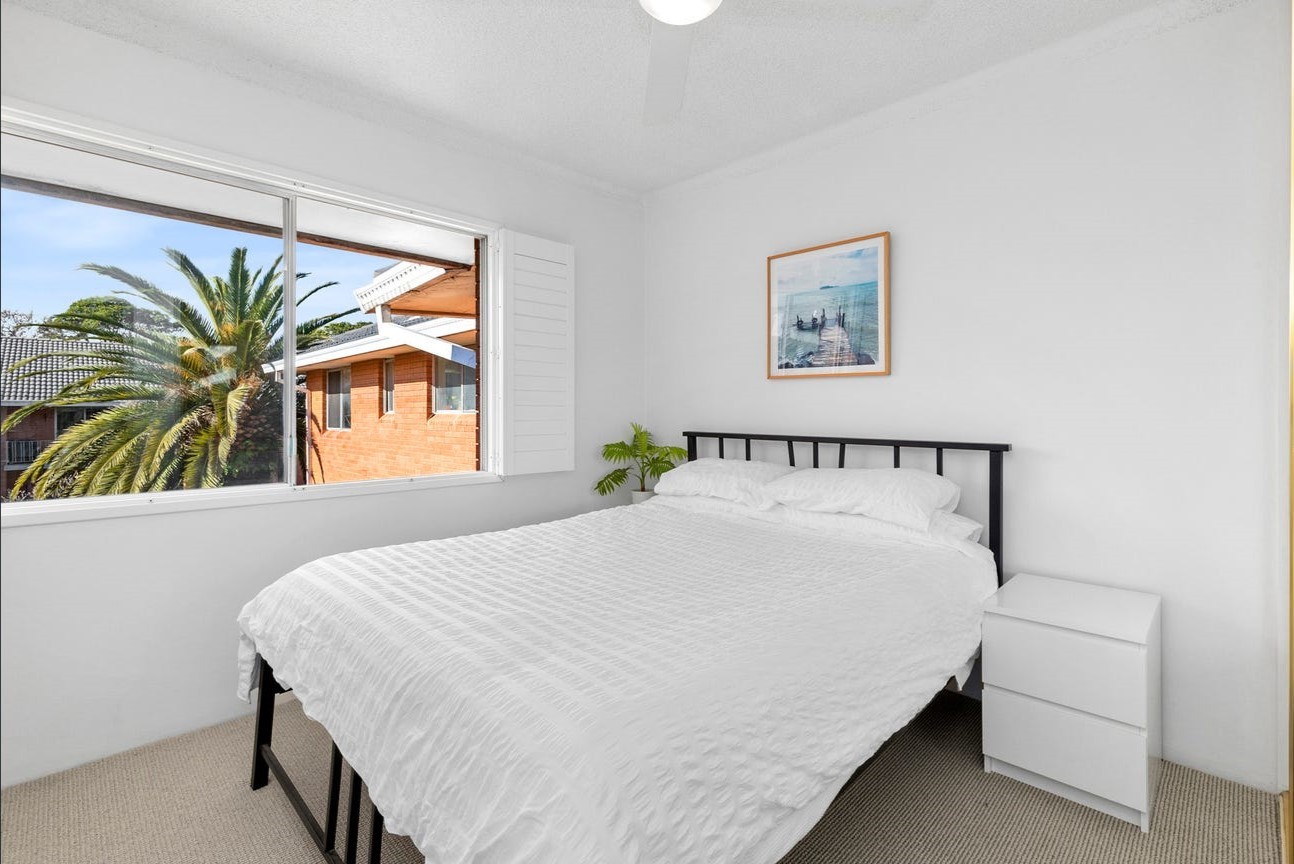 12/4 Greenwood Place, Freshwater - Thumbnail 6