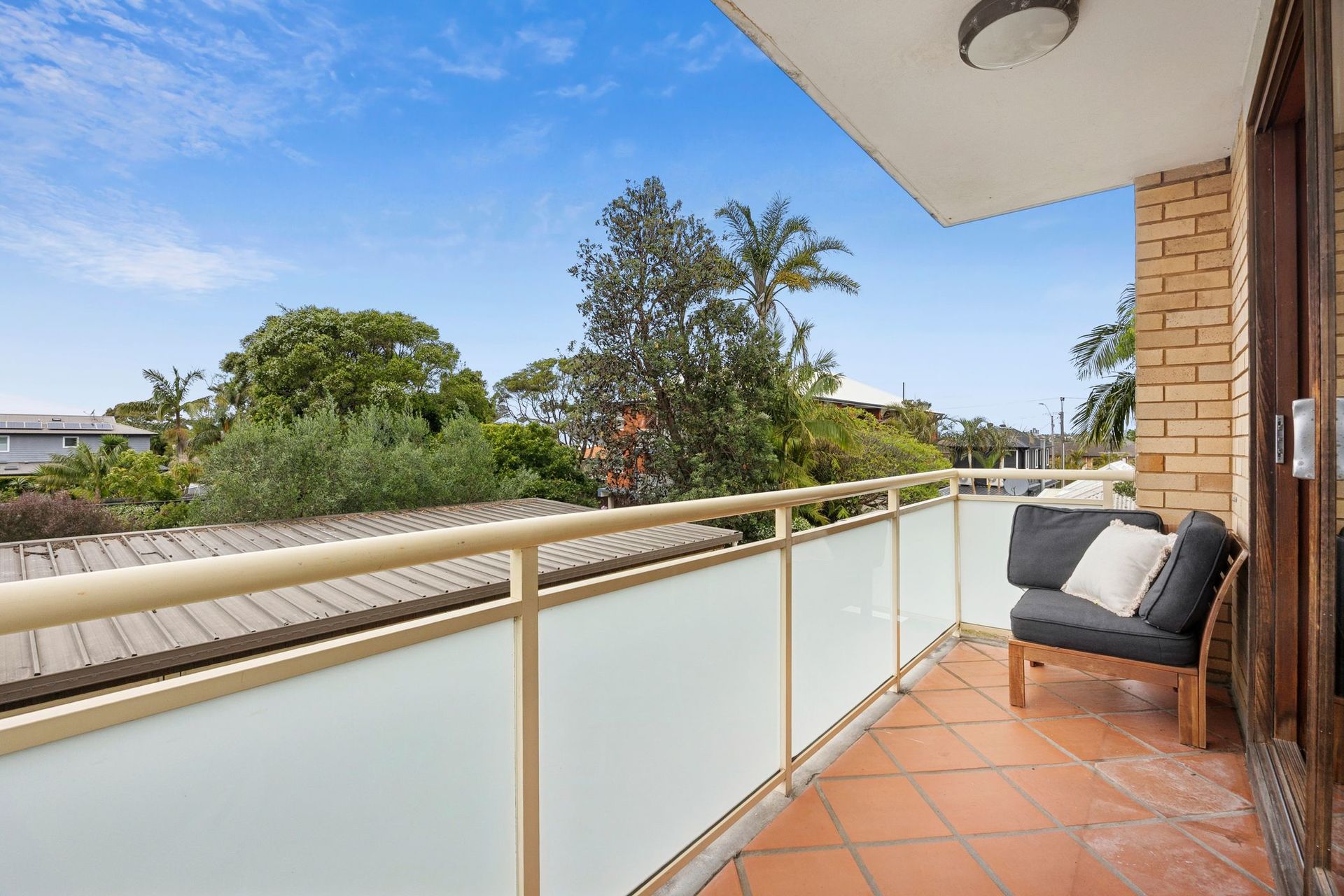 5/47 Harbord Road, Freshwater - Thumbnail 4