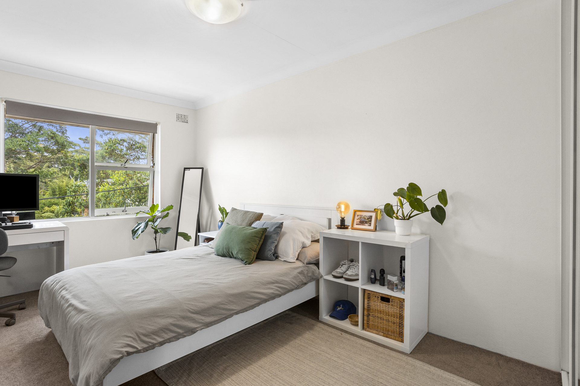 10/46 Wyndora Avenue, Freshwater - Thumbnail 5