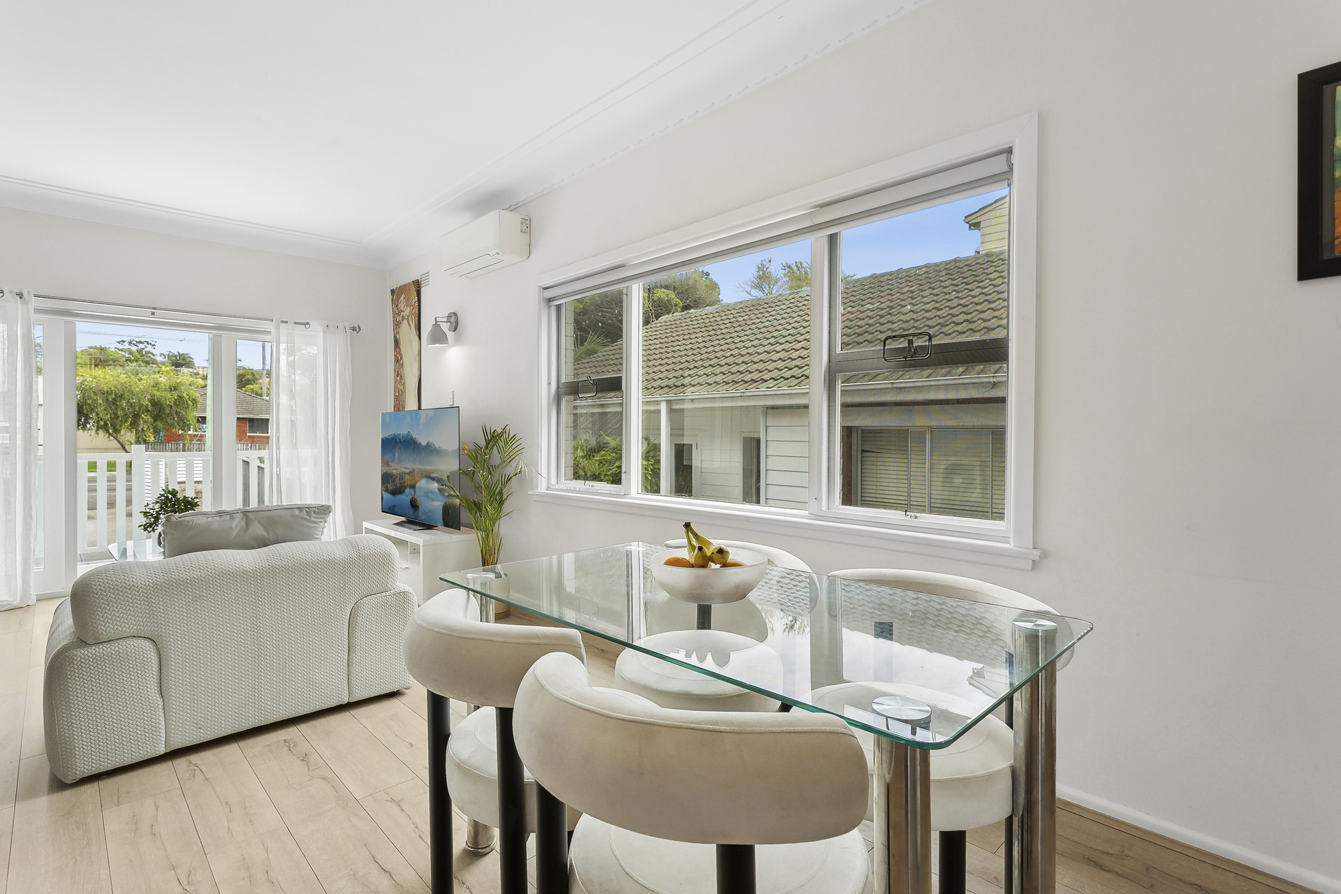 65 Oliver Street, Freshwater - Thumbnail 6