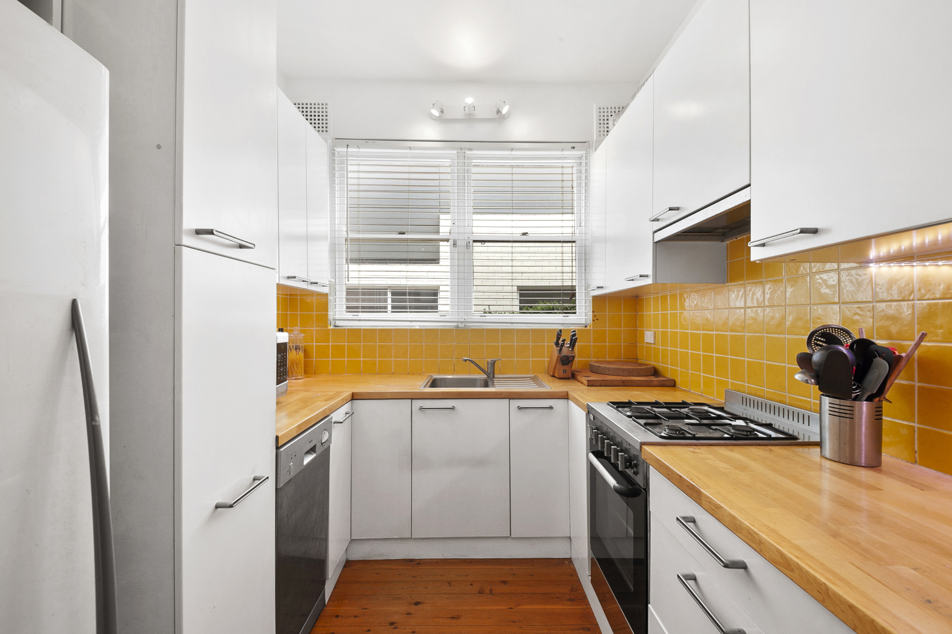 2/57 Seaview Street, Balgowlah - Thumbnail 4