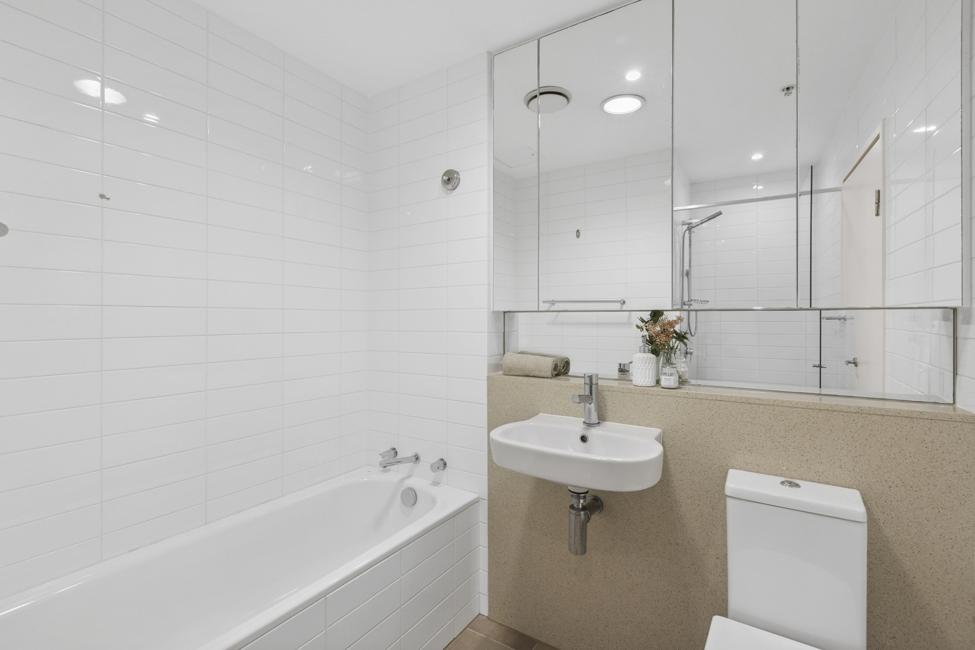 101/1 Sylvan Avenue, Balgowlah - Thumbnail 8