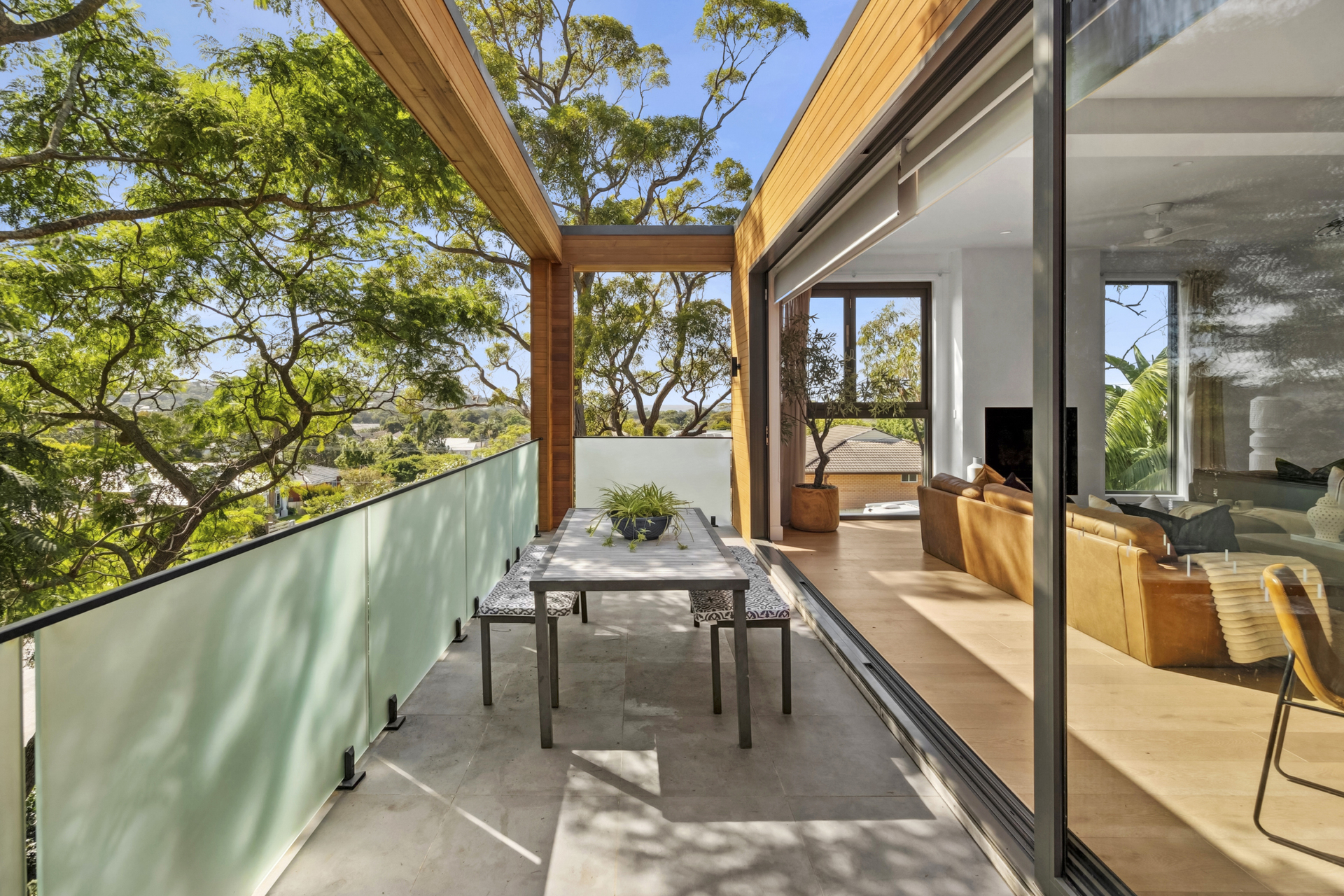 21 Lynwood Avenue, Narraweena - Thumbnail 5