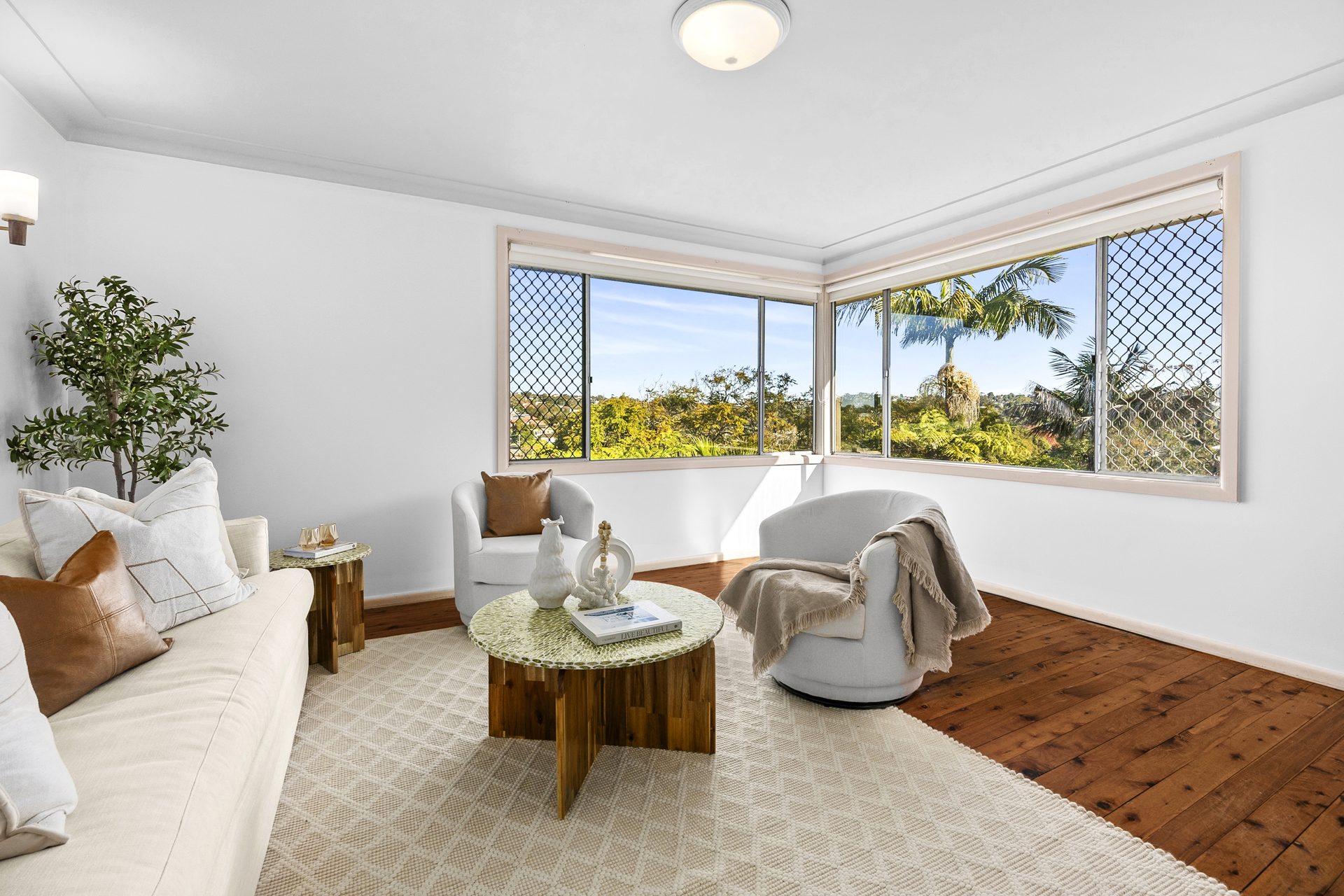 24 Marinella Street, Manly Vale - Thumbnail 2