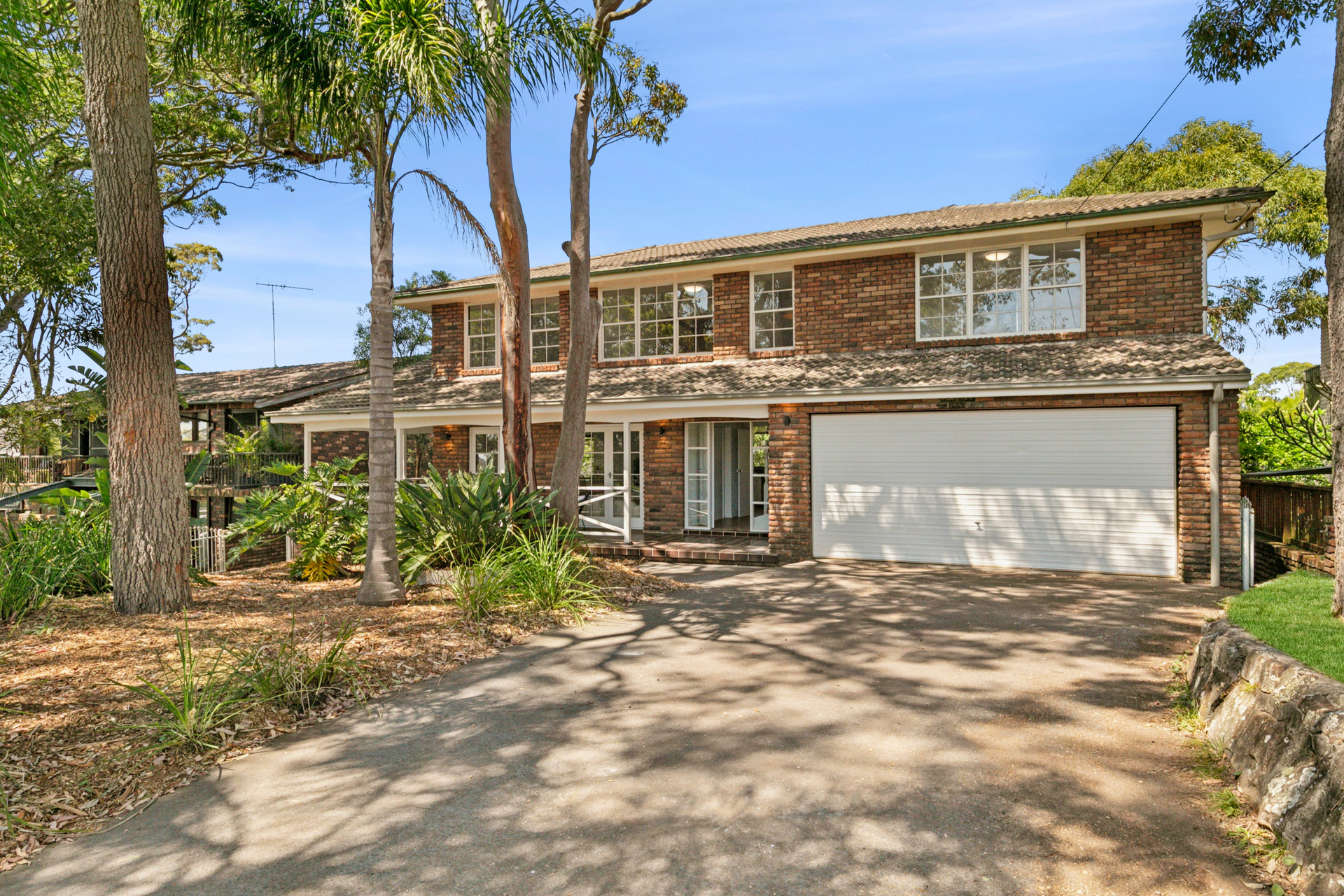67 Washington Avenue, Cromer - Thumbnail 3
