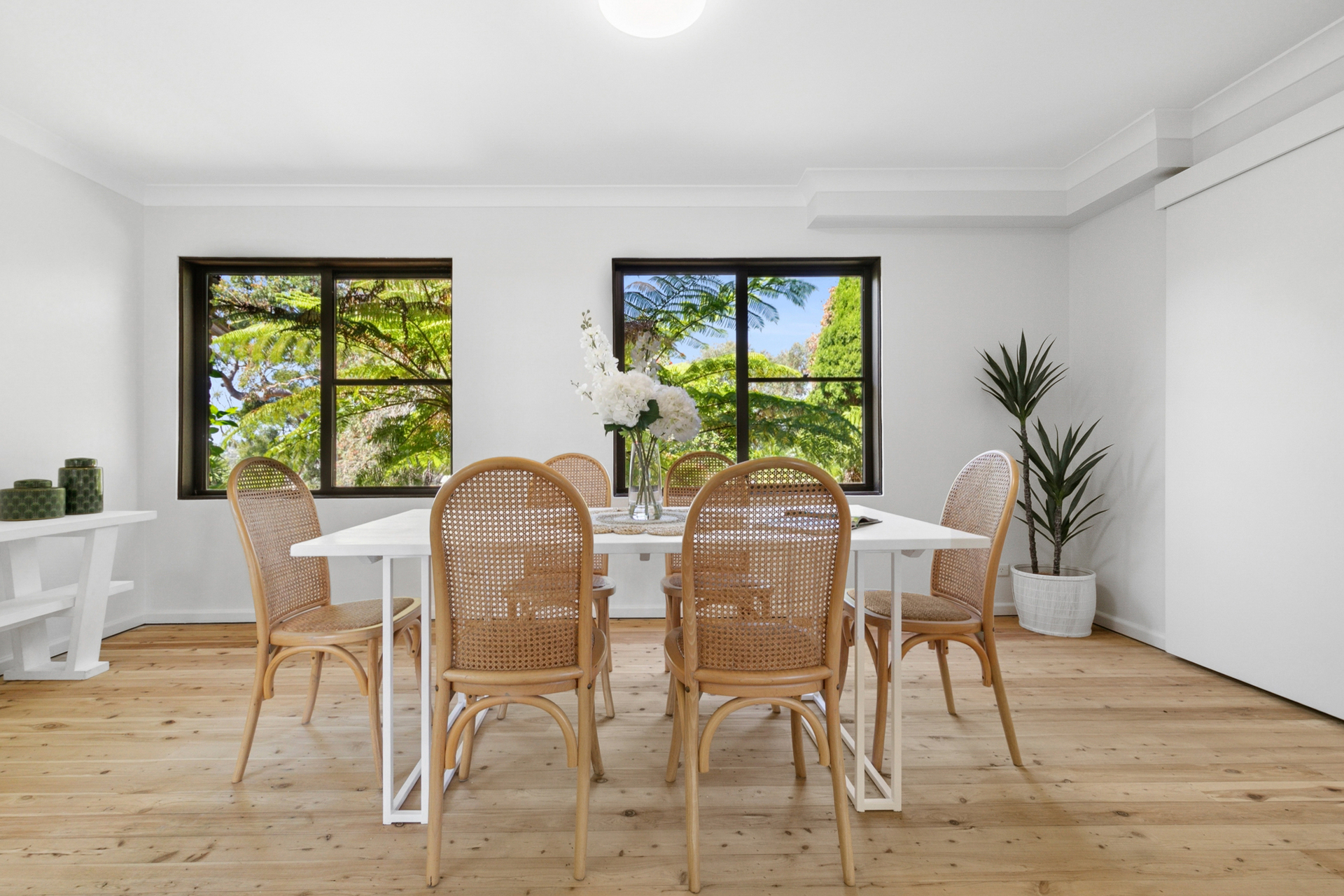67 Washington Avenue, Cromer - Thumbnail 8