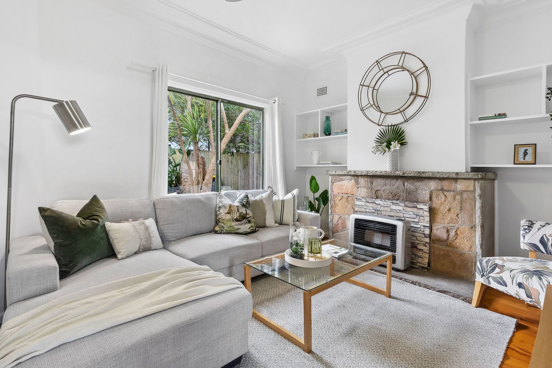 69 Quirk Street, Dee Why - Thumbnail 5