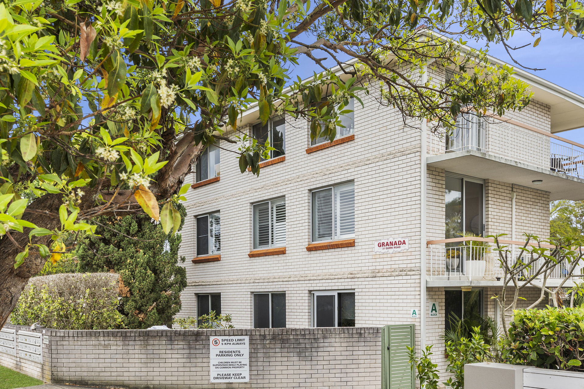 9a/31 Quirk Road, Manly Vale - Thumbnail 6