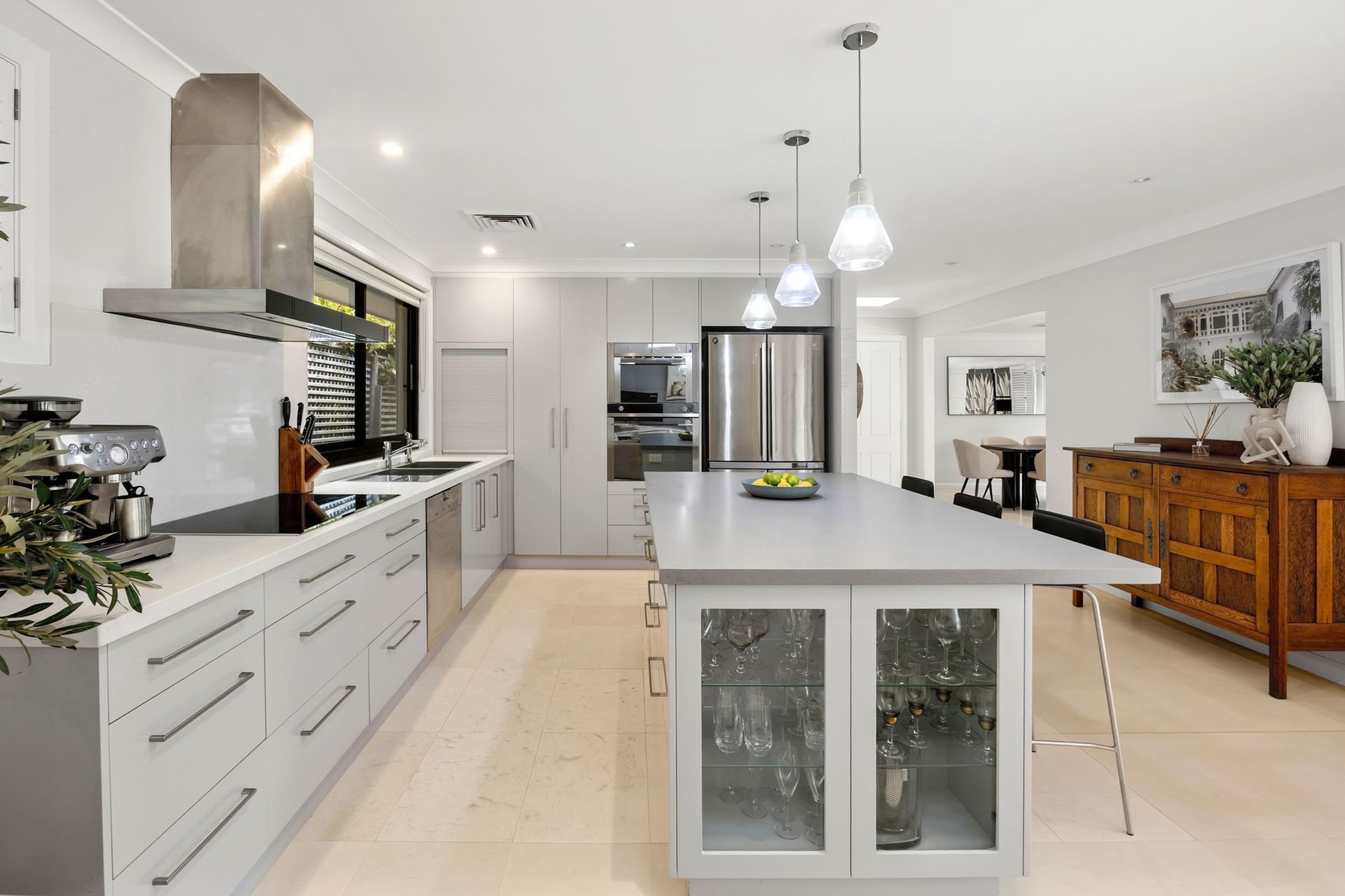 26A Grandview Grove, Seaforth - Thumbnail 3
